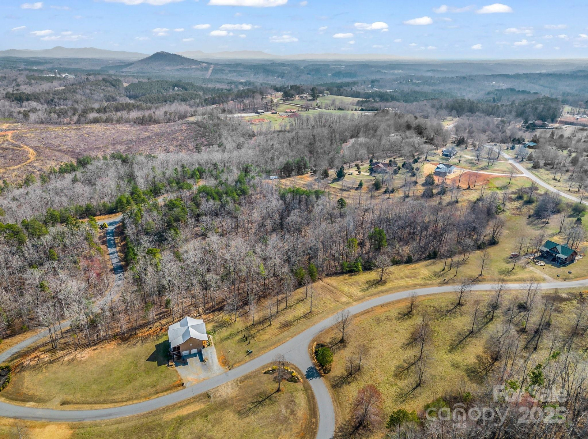 0 Summer View #27 - Photo 9