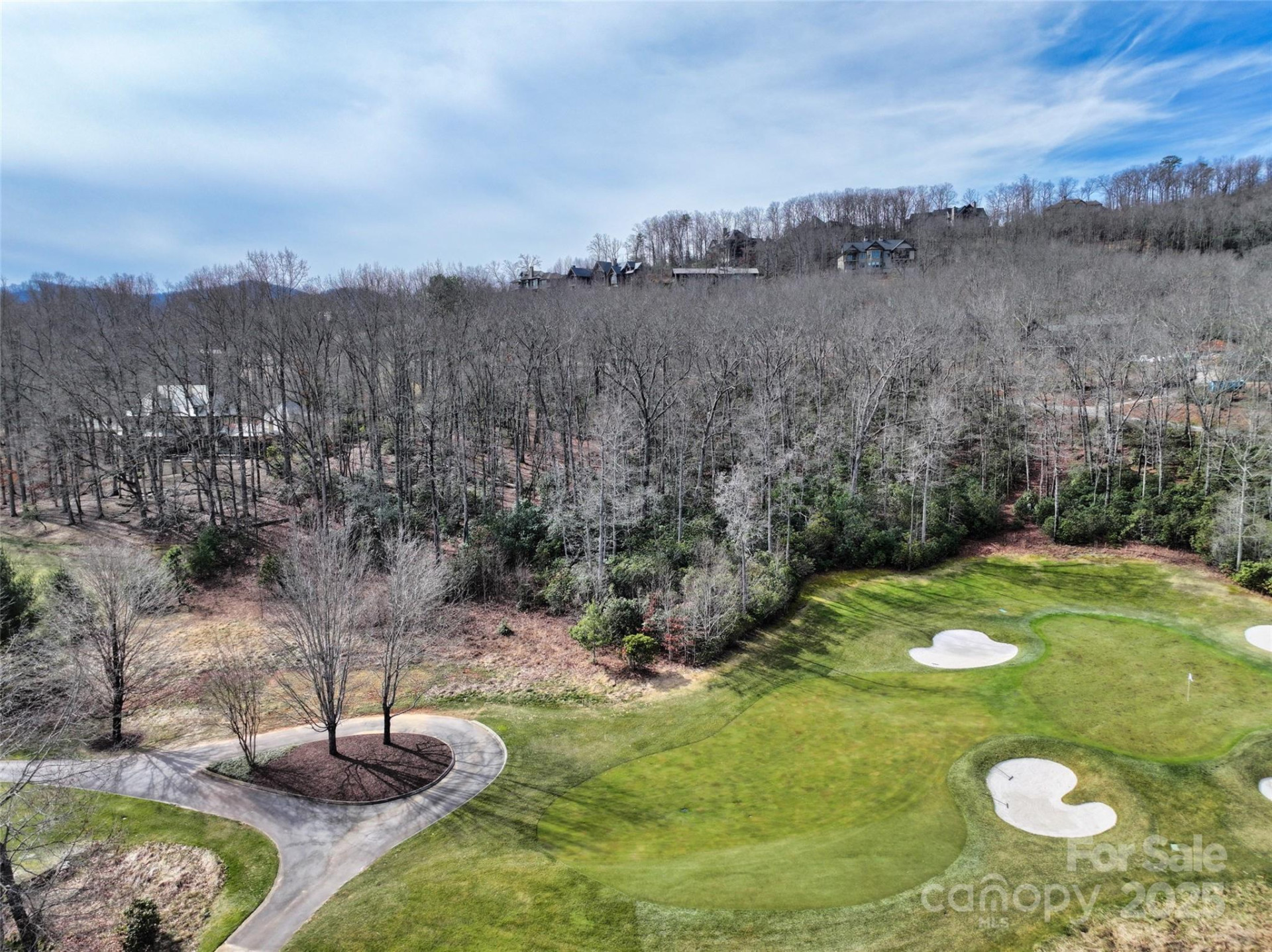 1304 Fawn Meadow Way