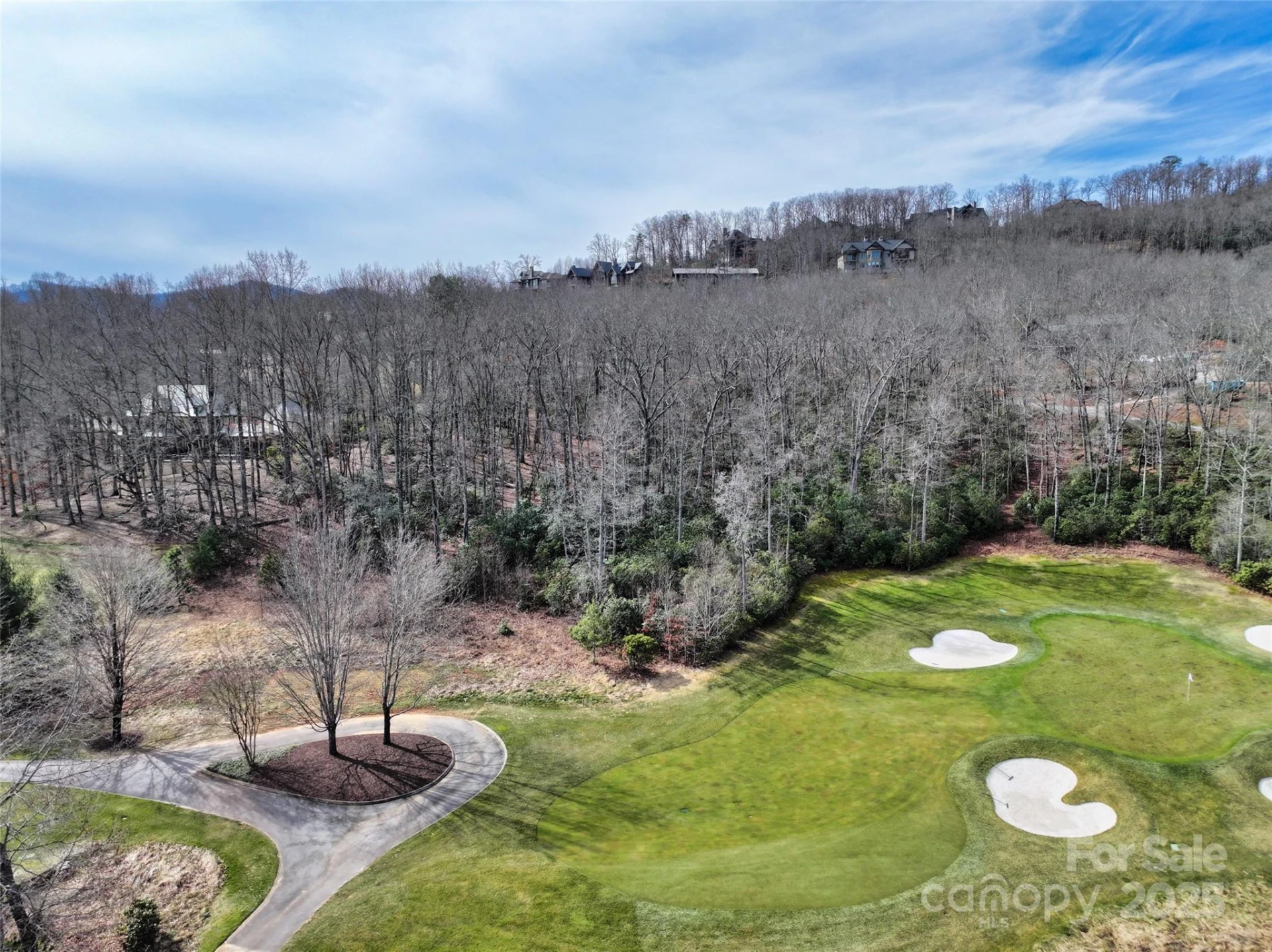 1304 Fawn Meadow Way