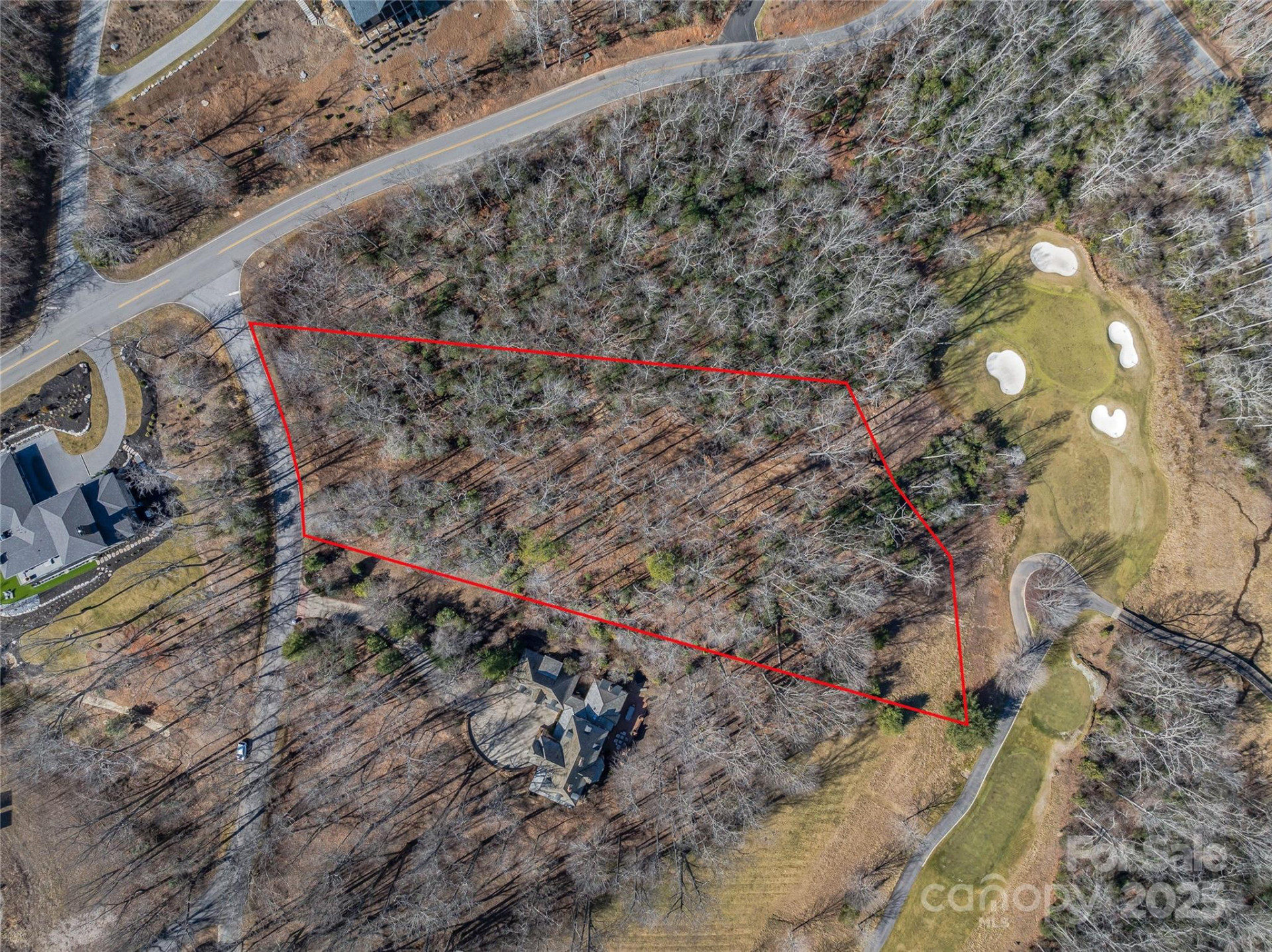 1304 Fawn Meadow Way - Photo 2