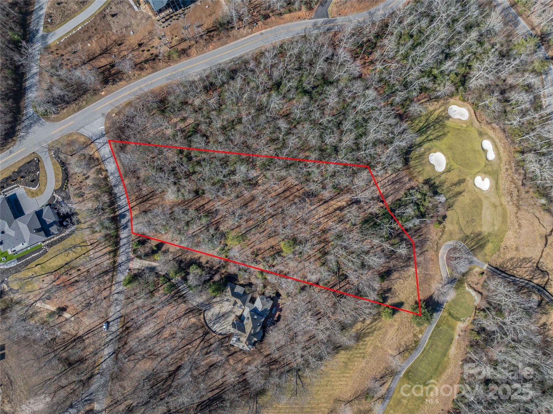 1304 Fawn Meadow Way - Photo 2