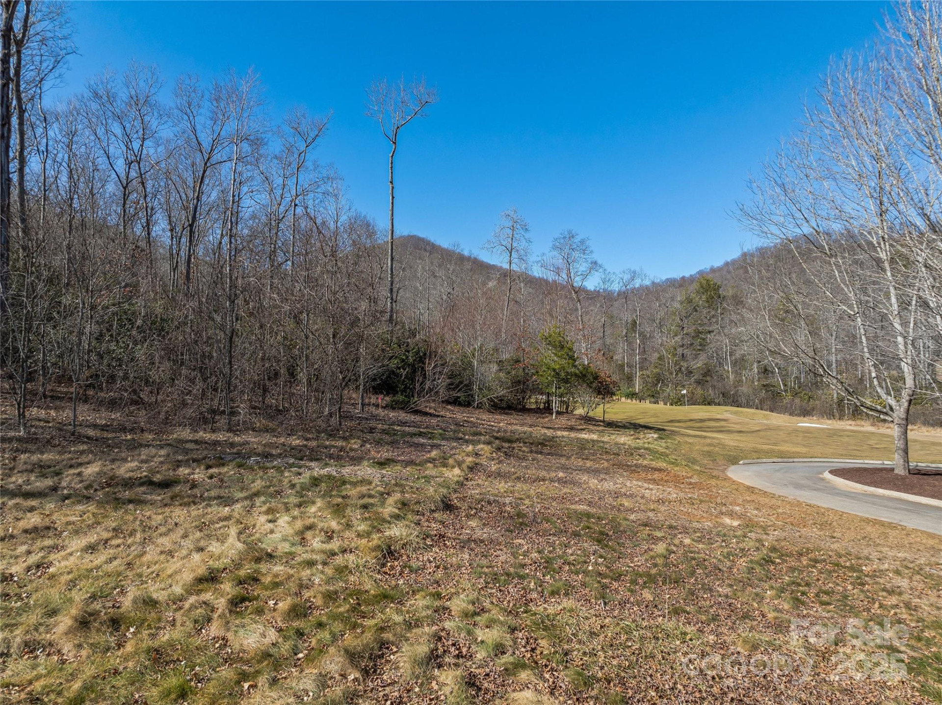 1304 Fawn Meadow Way - Photo 11