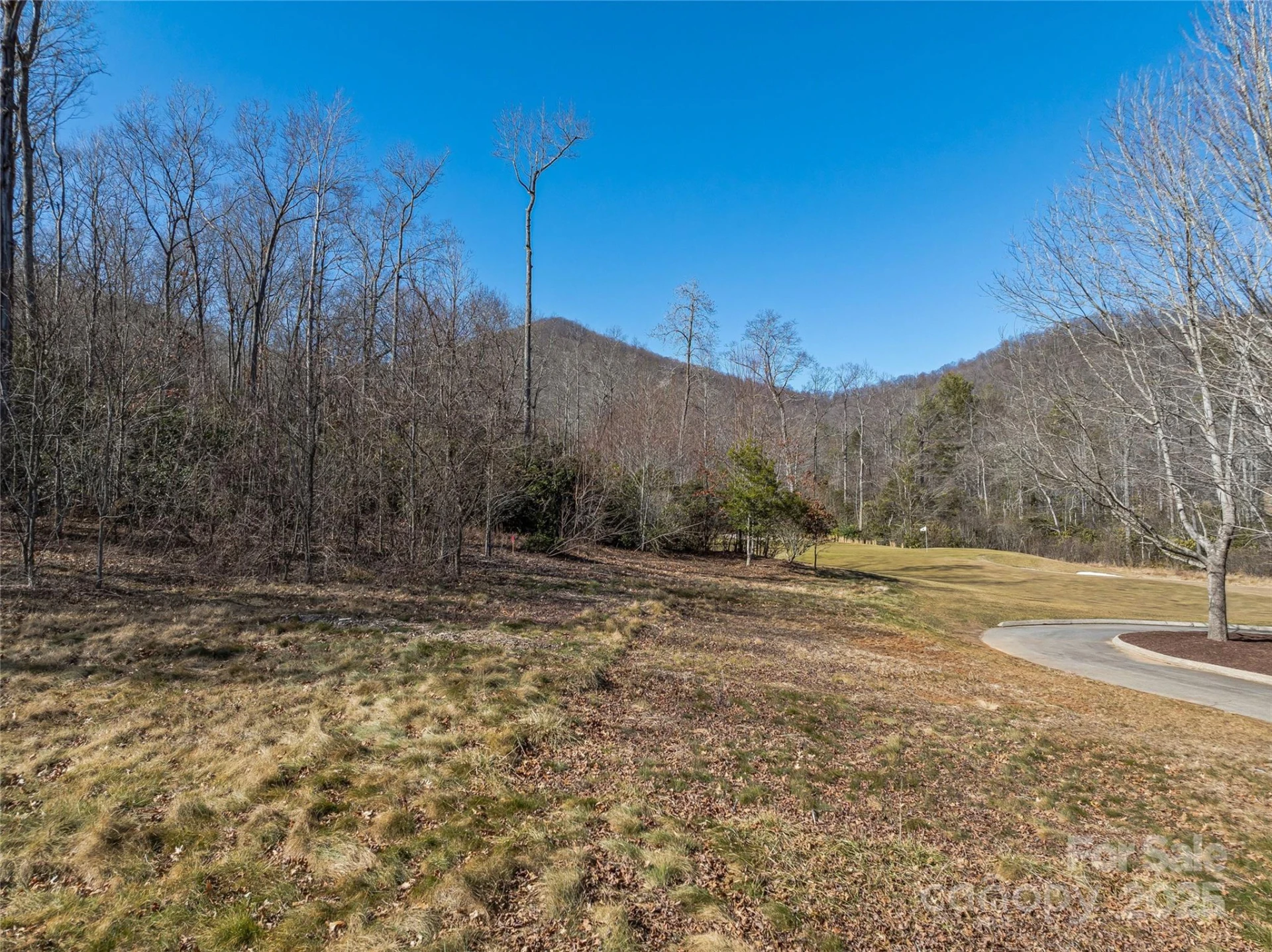 1304 Fawn Meadow Way - Photo 11