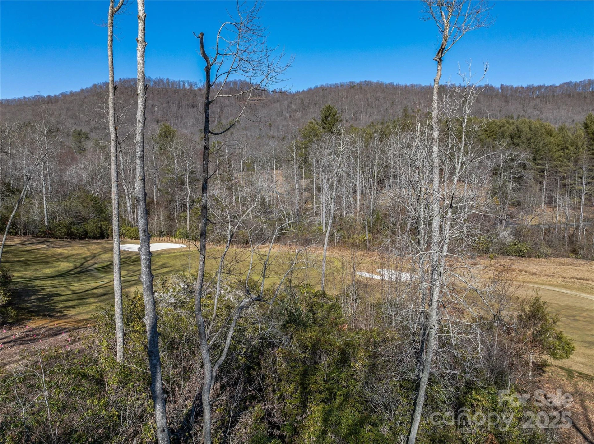 1304 Fawn Meadow Way - Photo 12