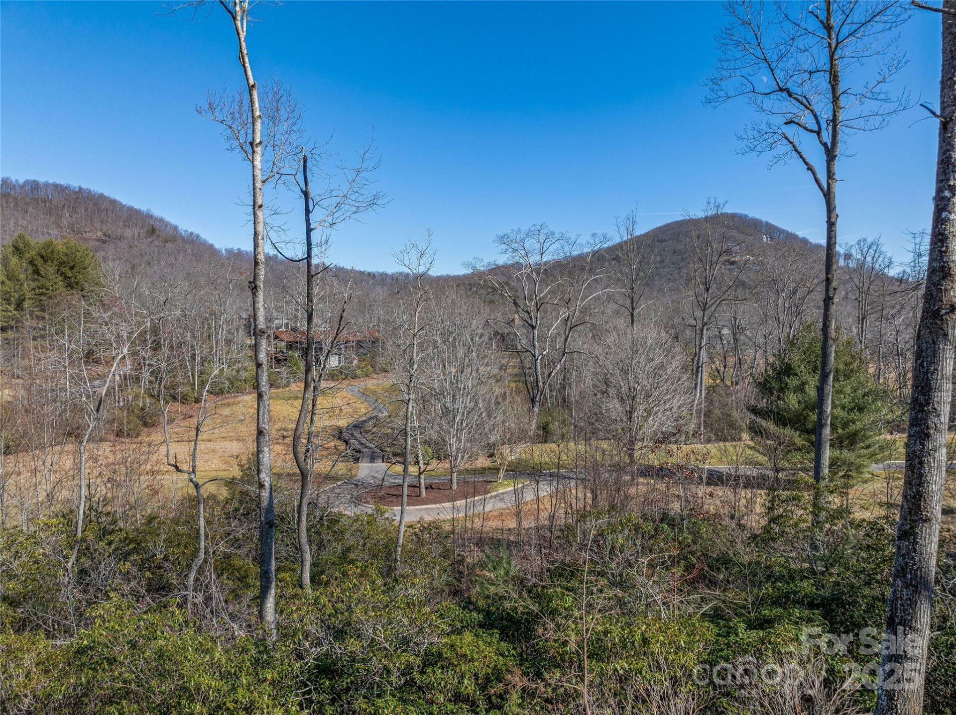 1304 Fawn Meadow Way - Photo 13