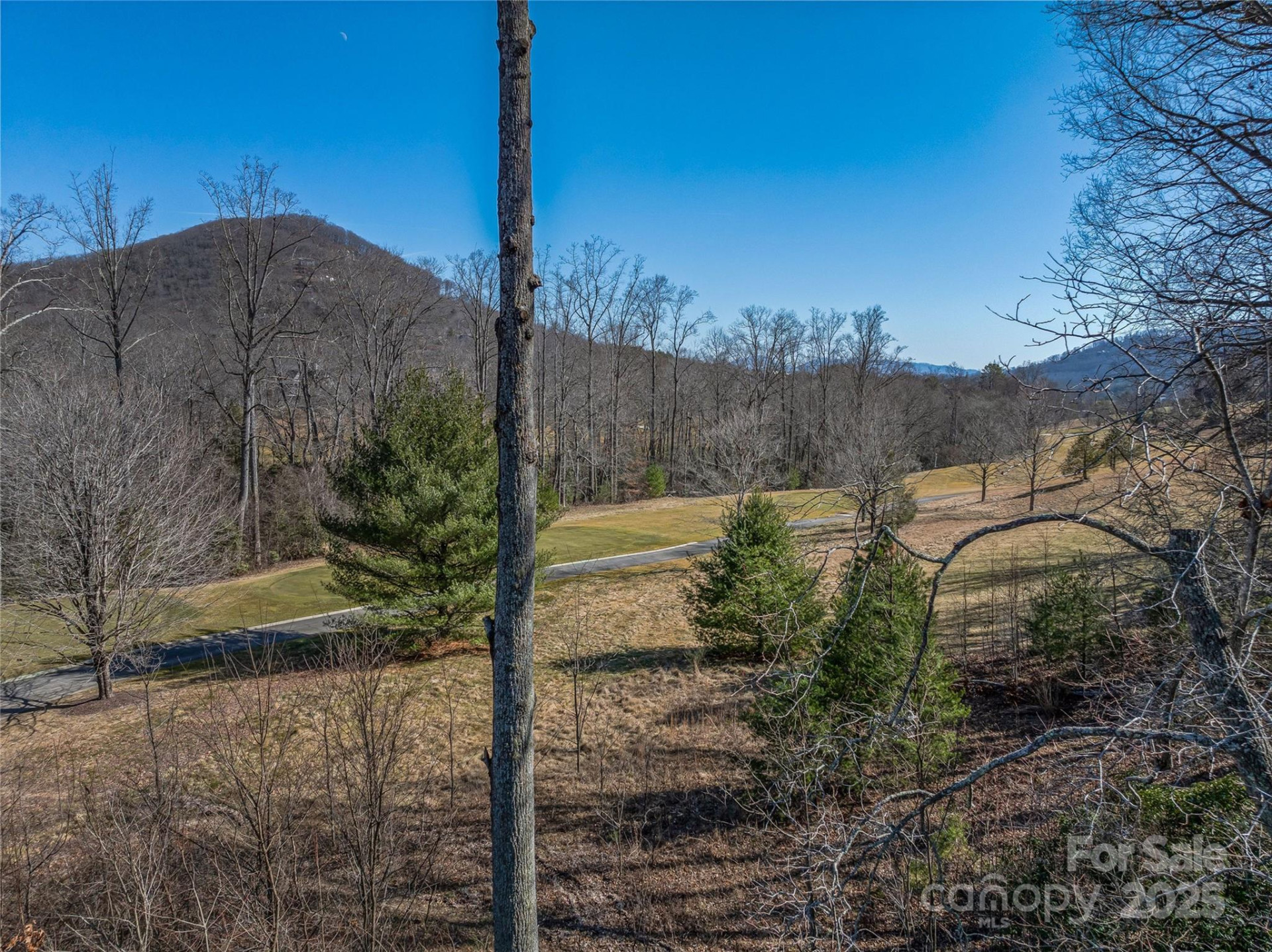 1304 Fawn Meadow Way - Photo 14
