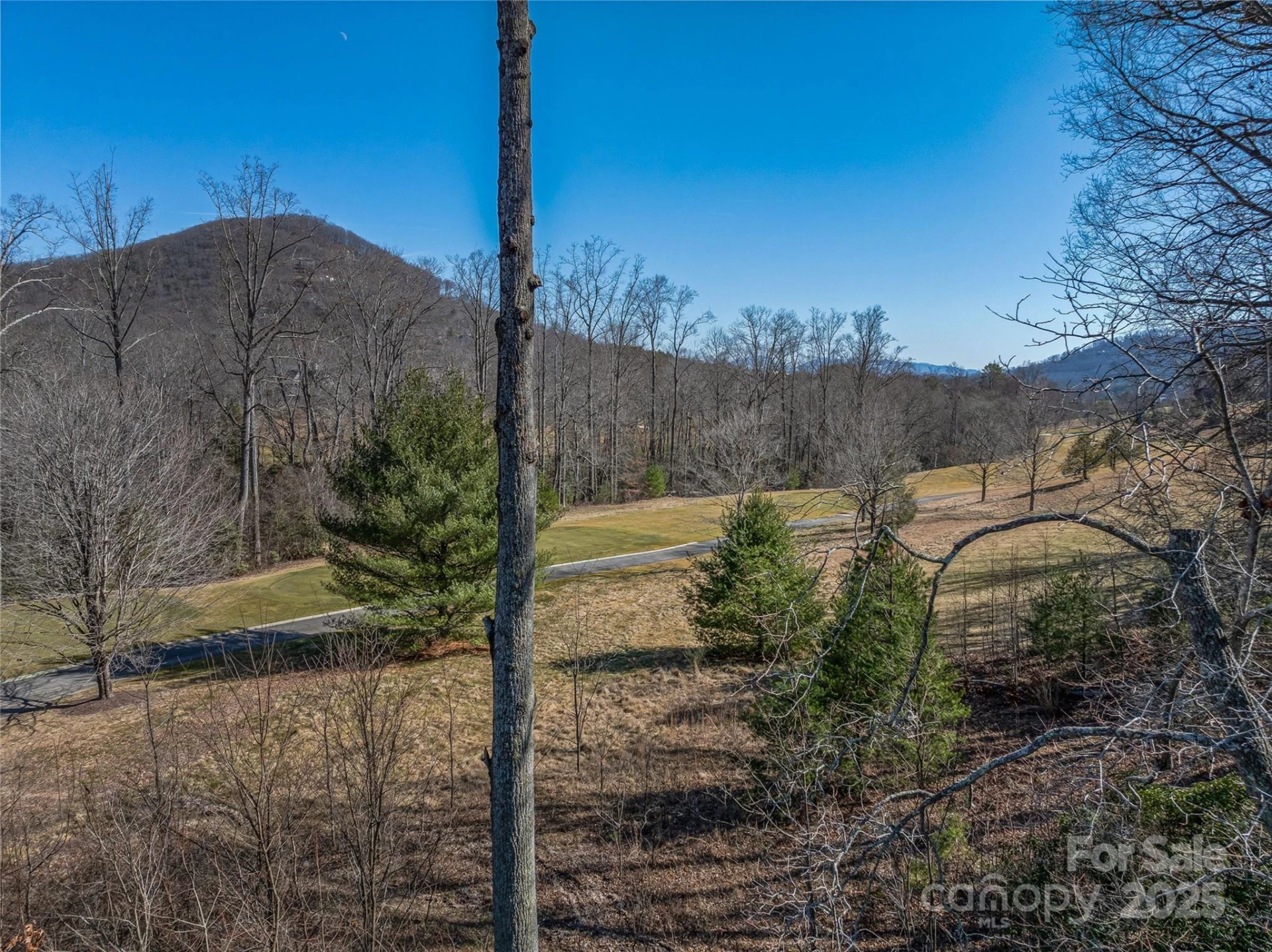 1304 Fawn Meadow Way - Photo 14
