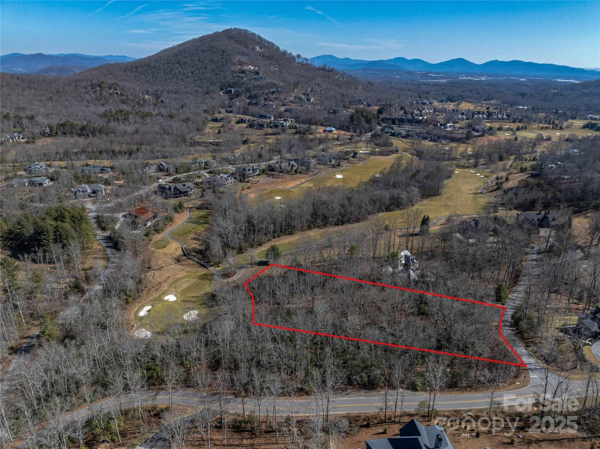 1304 Fawn Meadow Way - Photo 16