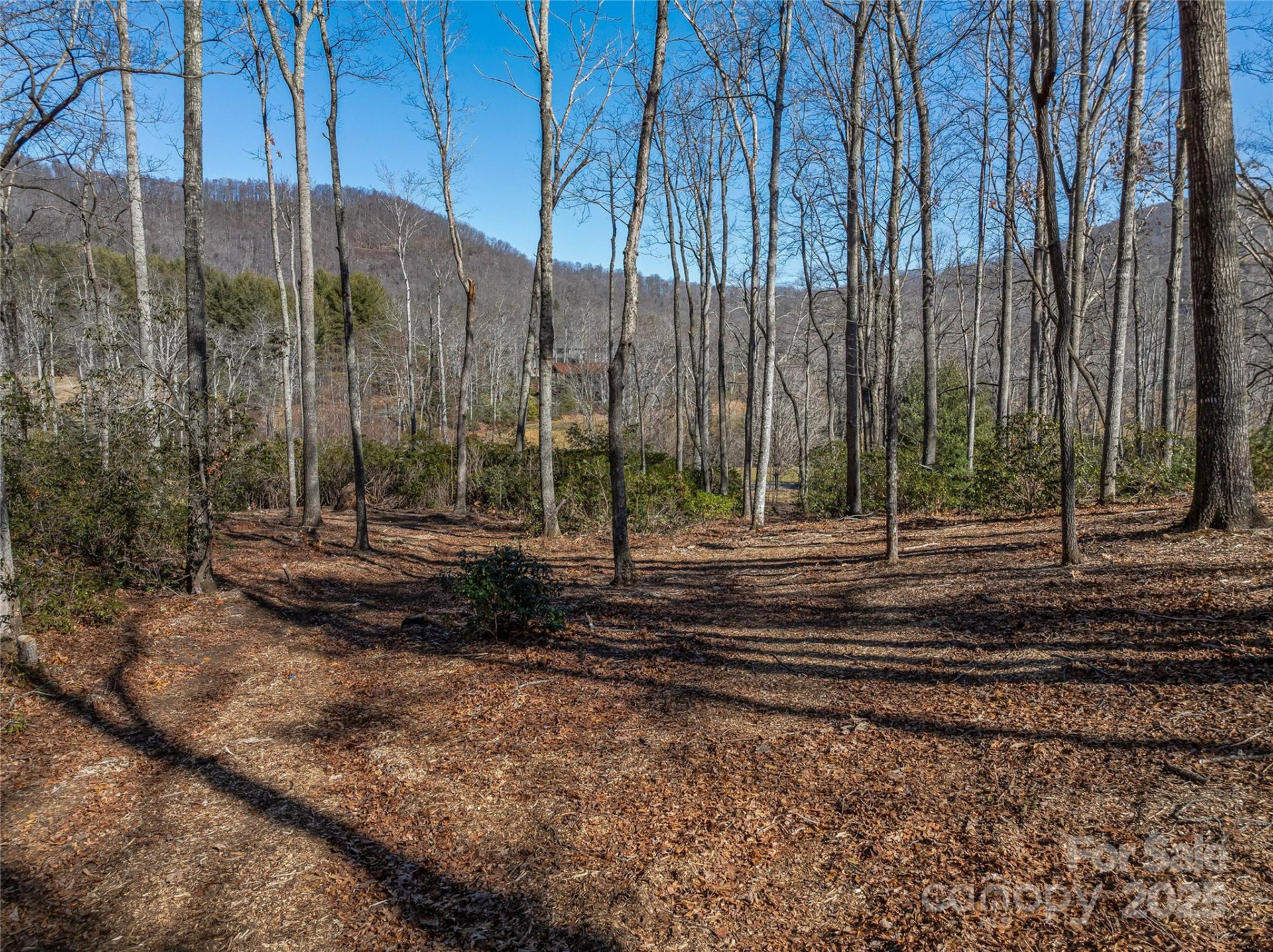 1304 Fawn Meadow Way - Photo 17