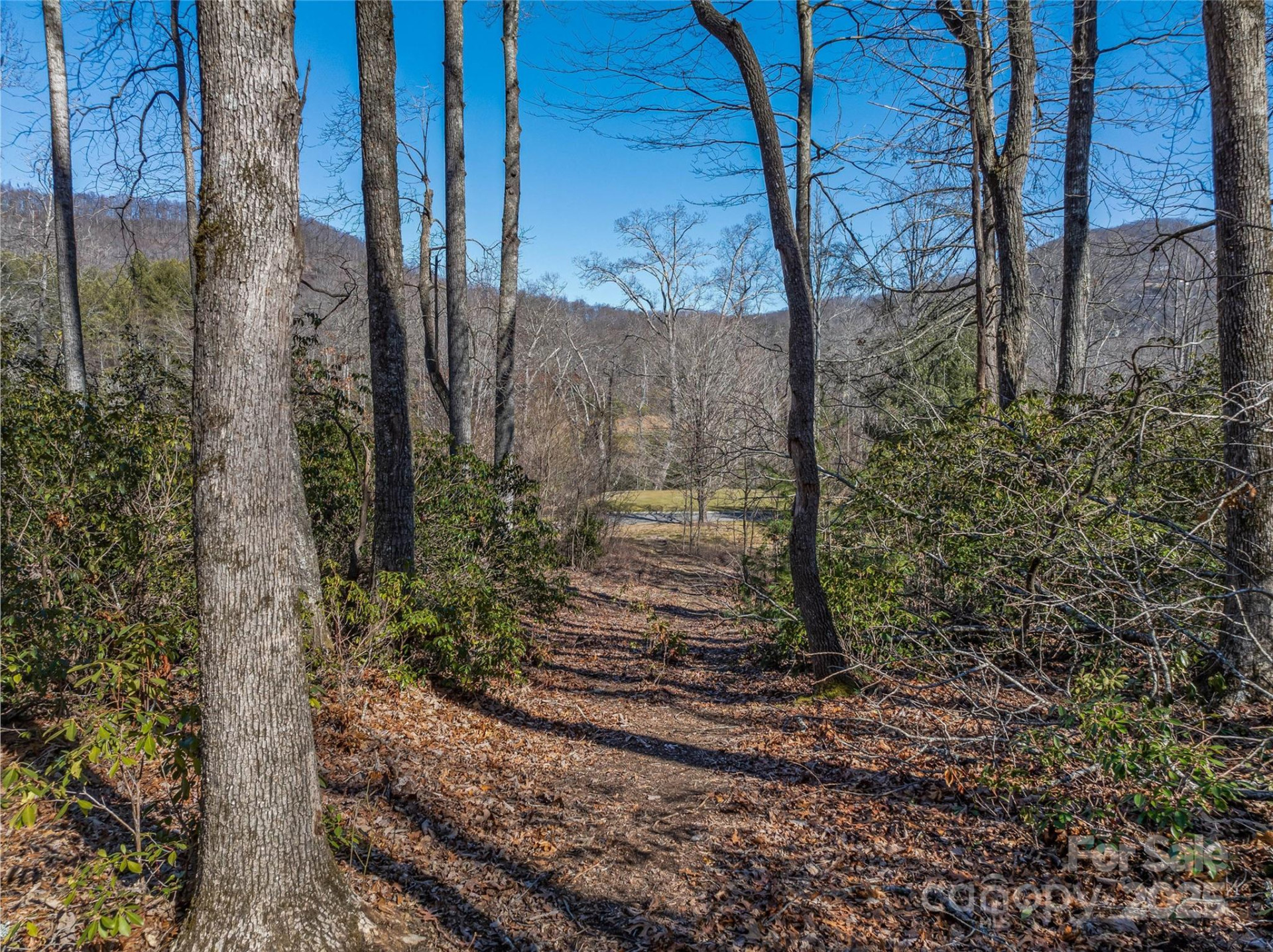 1304 Fawn Meadow Way - Photo 19