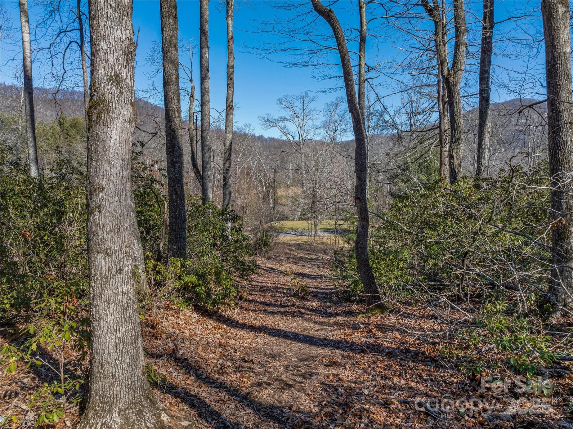 1304 Fawn Meadow Way - Photo 19