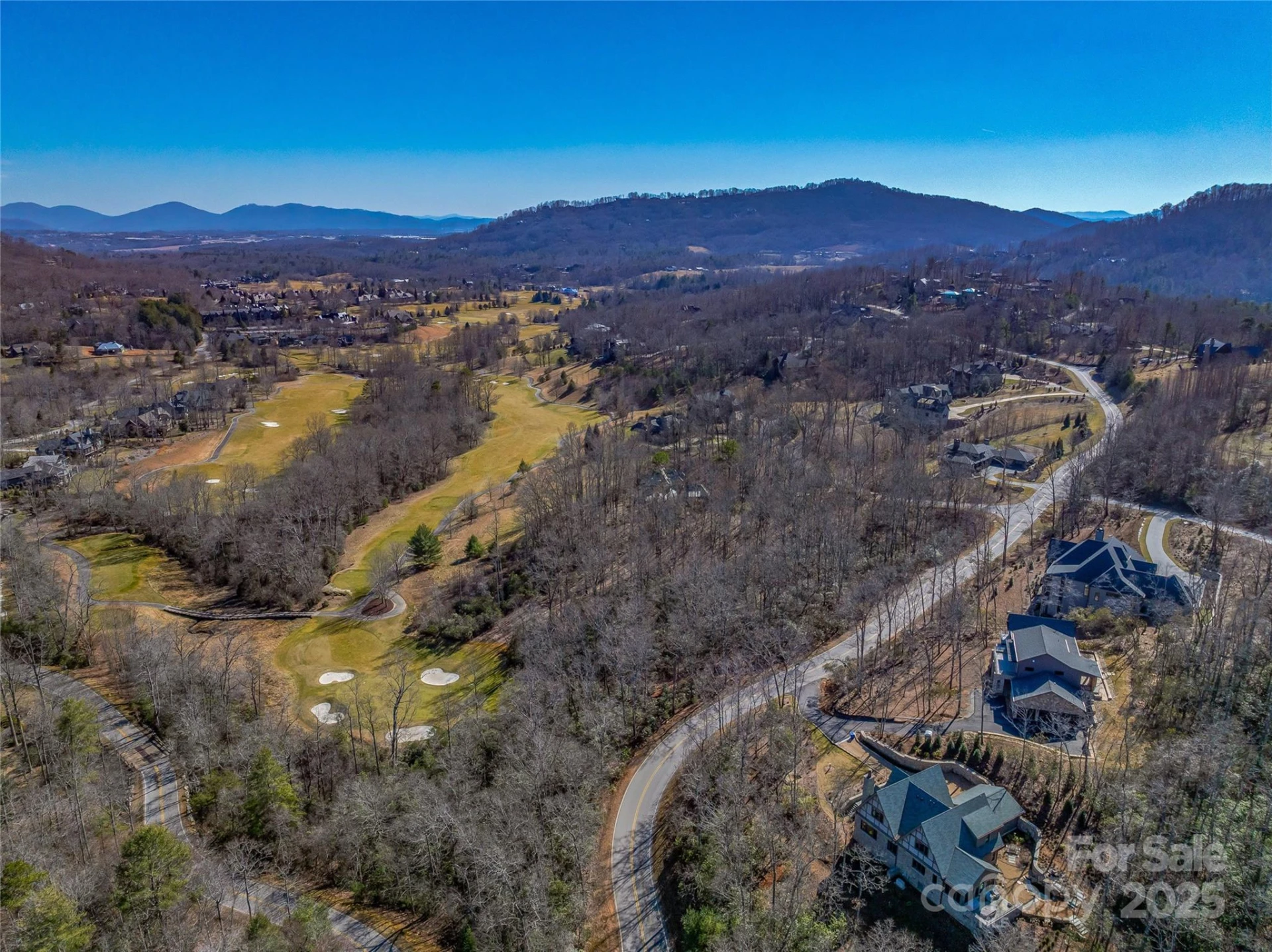 1304 Fawn Meadow Way - Photo 20