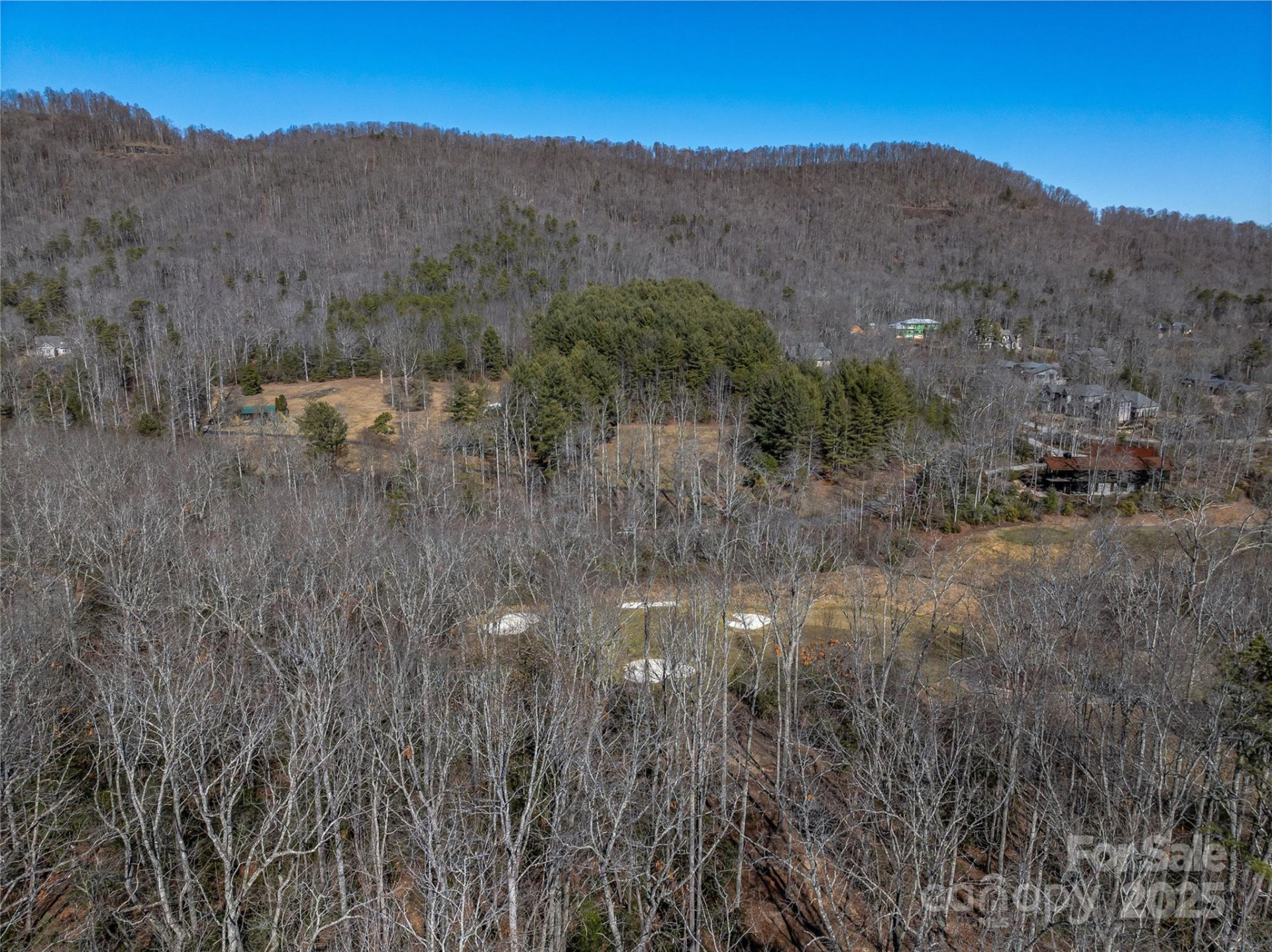 1304 Fawn Meadow Way - Photo 21