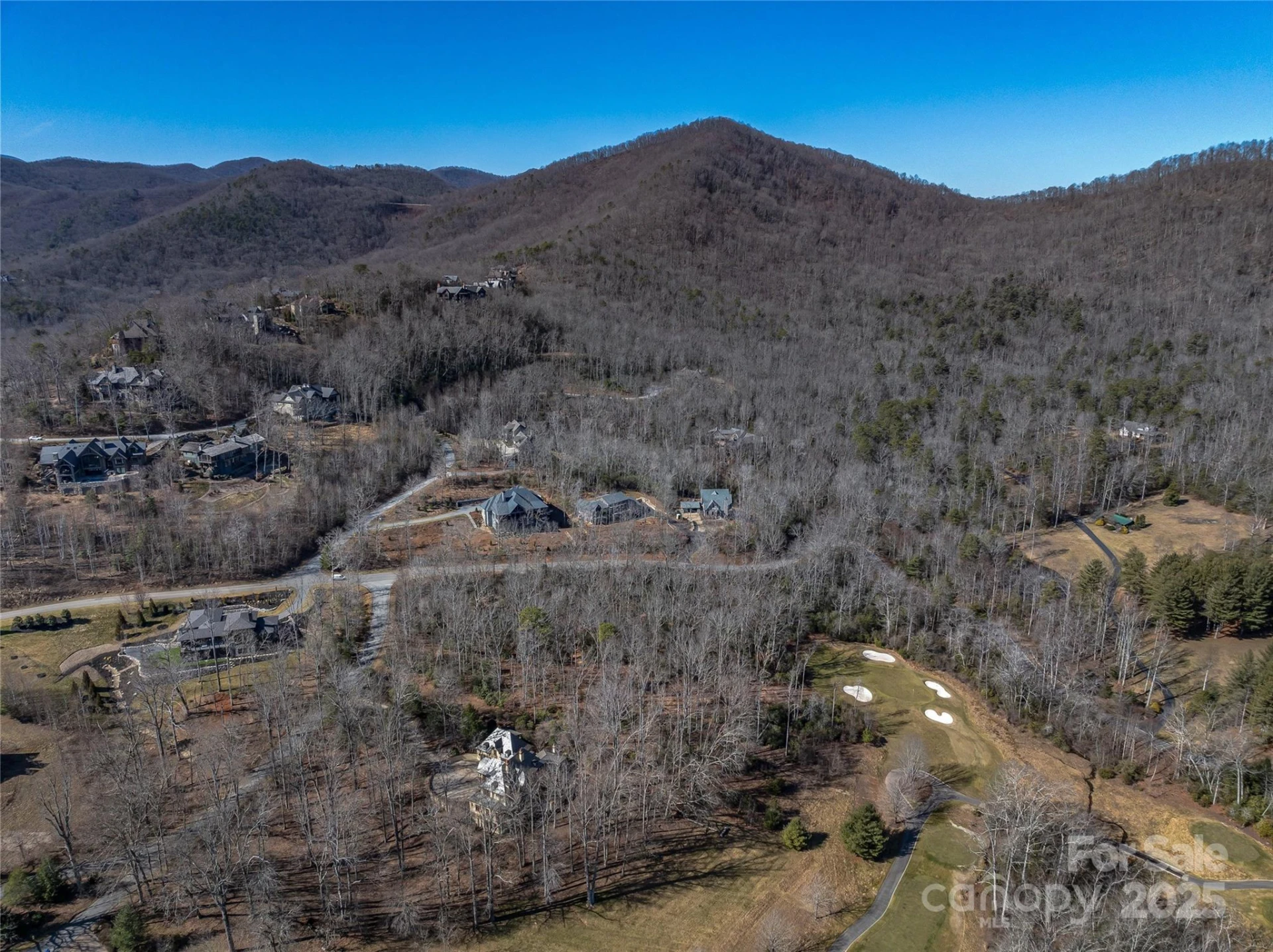 1304 Fawn Meadow Way - Photo 22