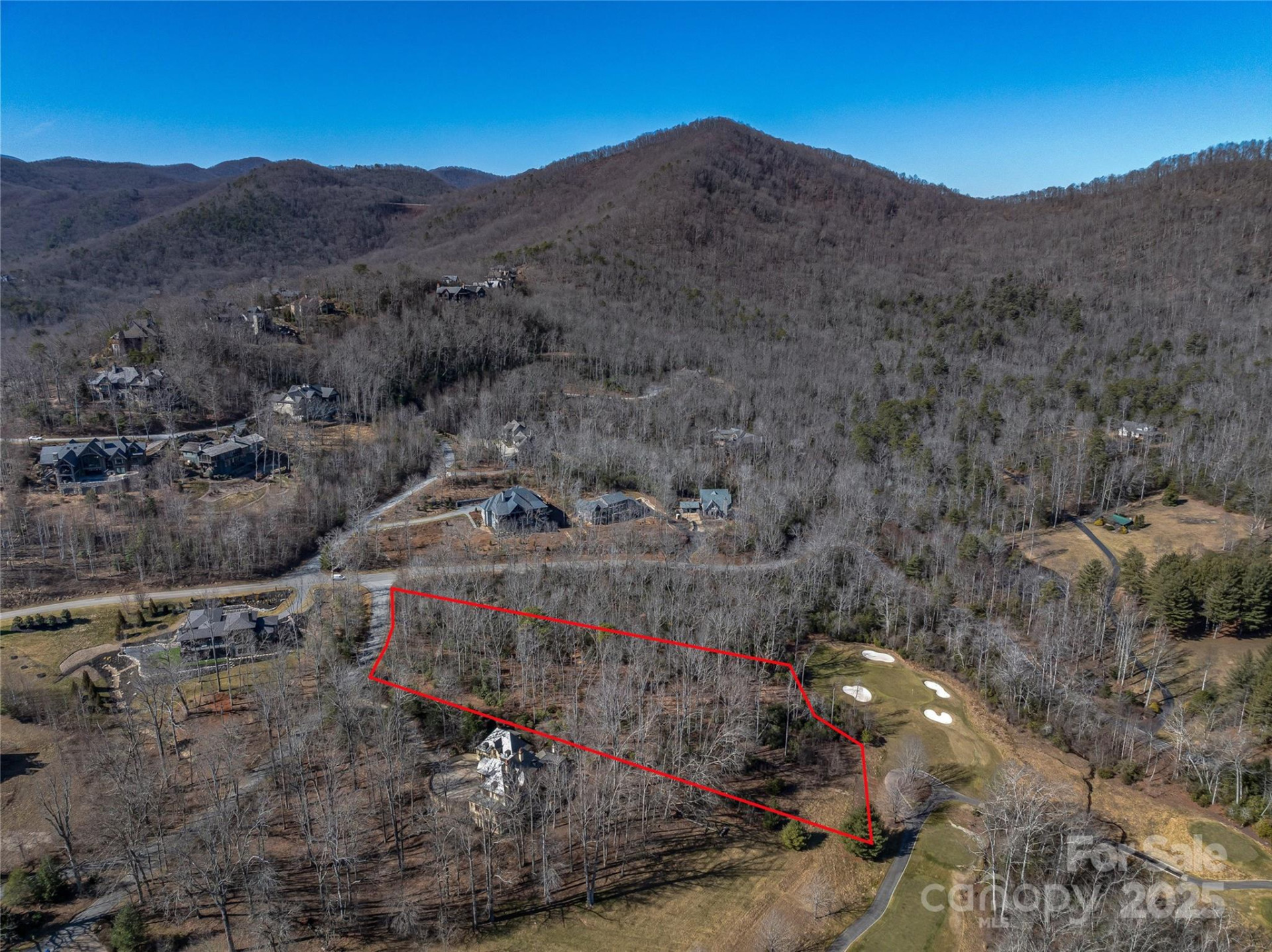 1304 Fawn Meadow Way - Photo 23