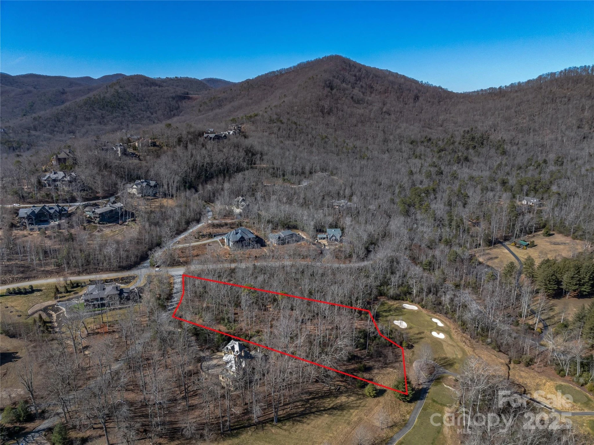 1304 Fawn Meadow Way - Photo 23
