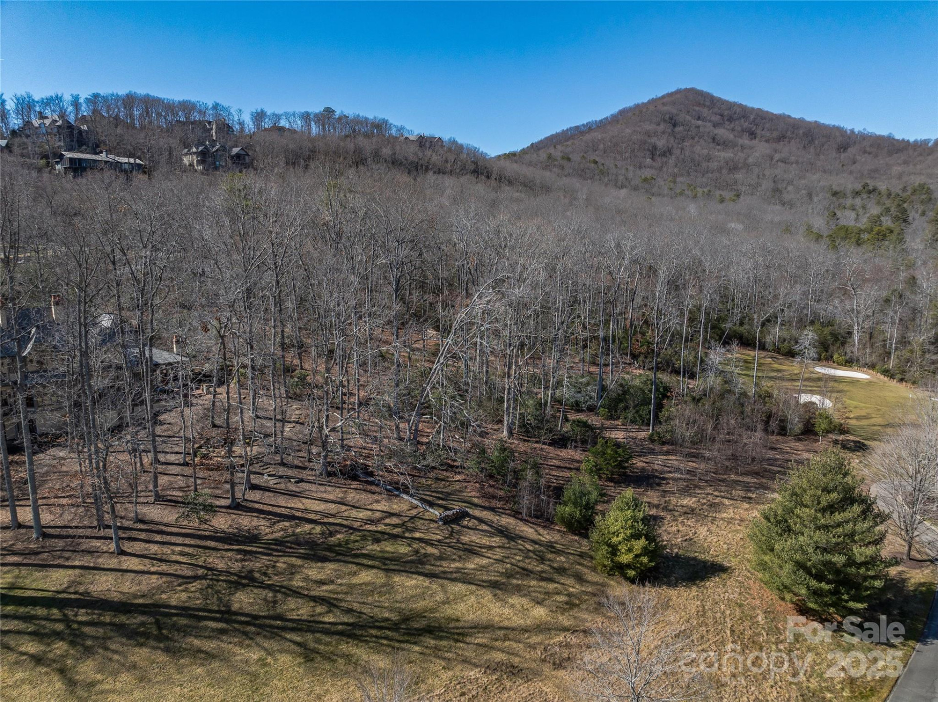 1304 Fawn Meadow Way - Photo 24