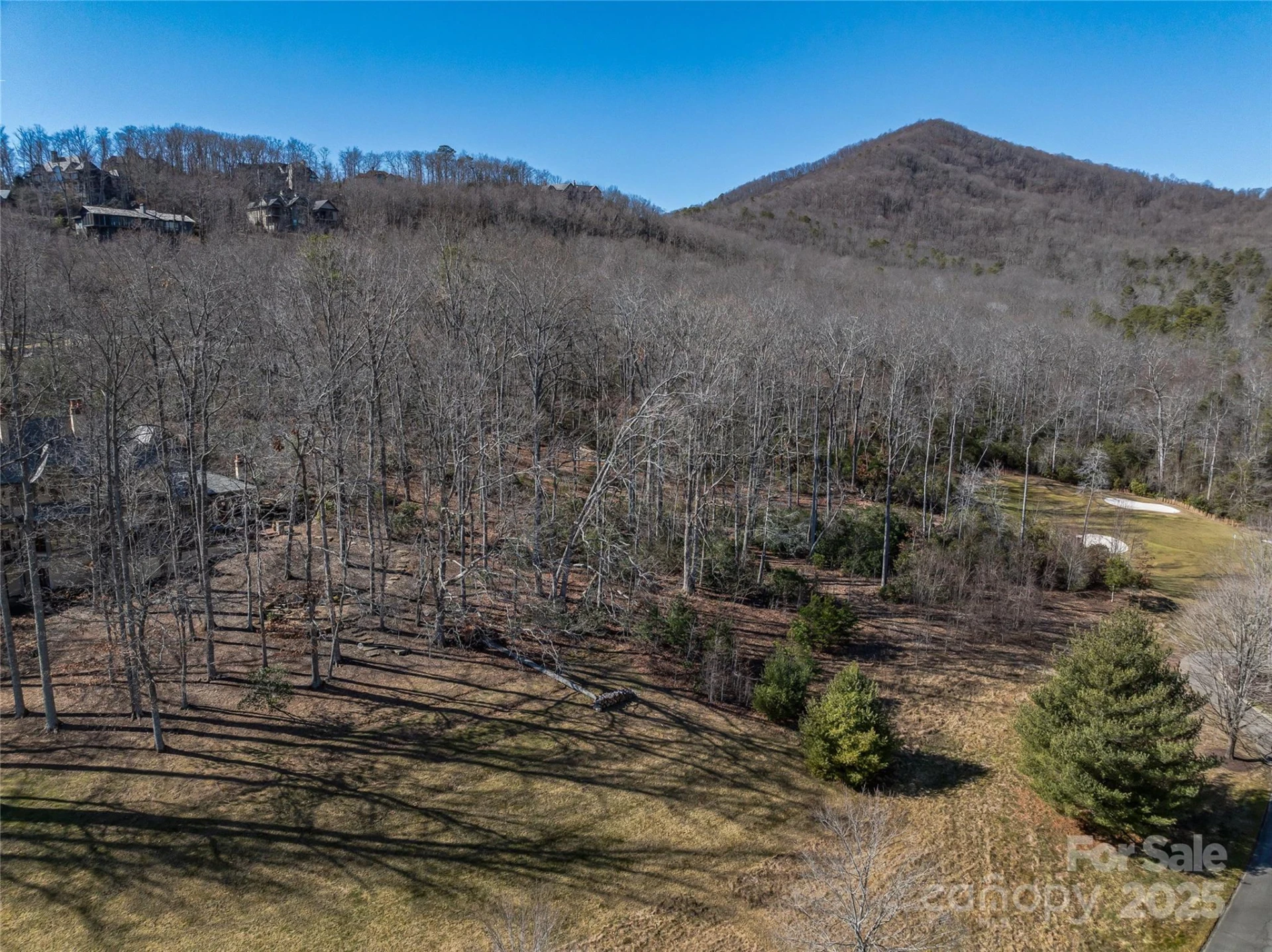 1304 Fawn Meadow Way - Photo 24