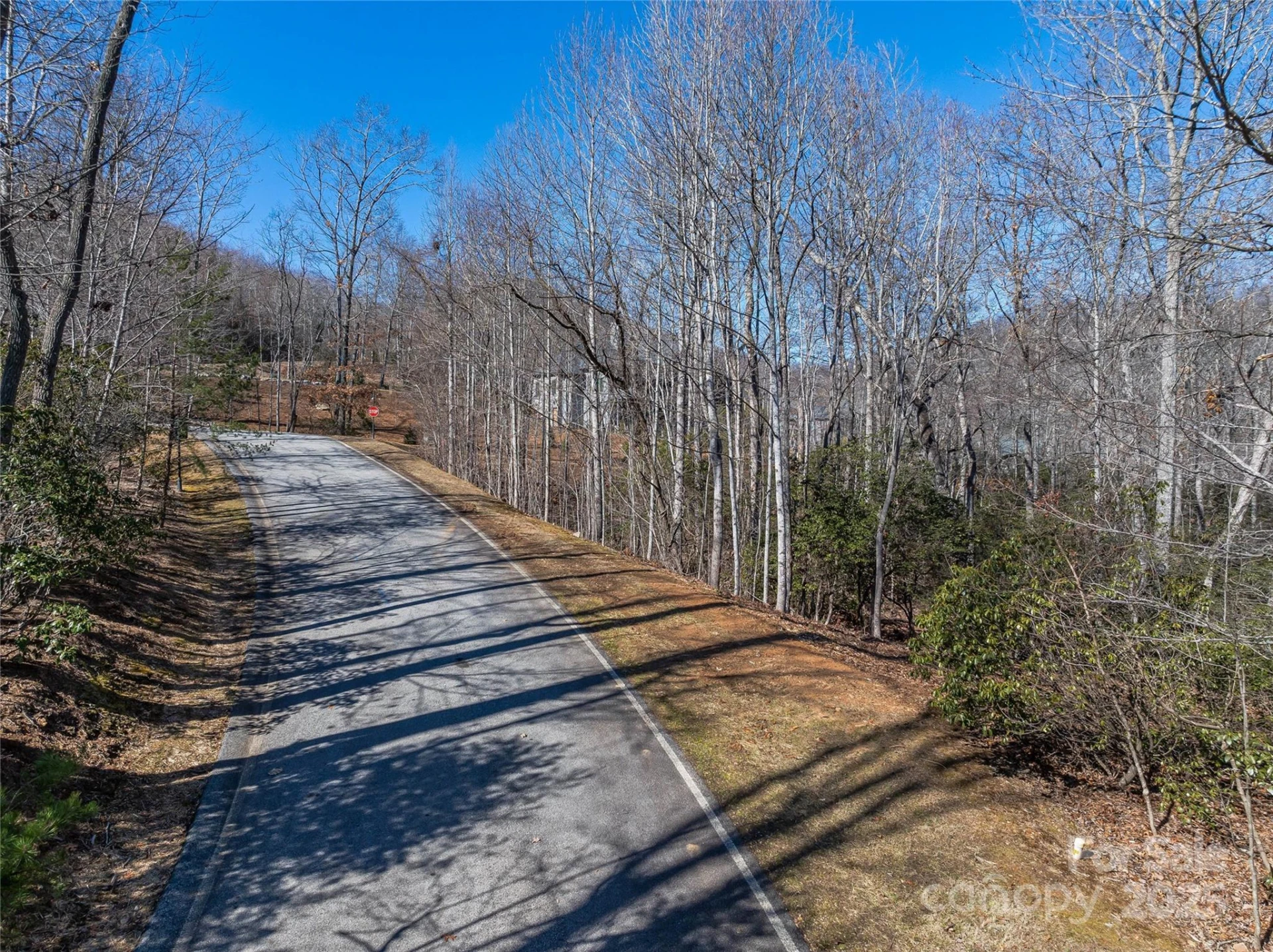 1304 Fawn Meadow Way - Photo 25