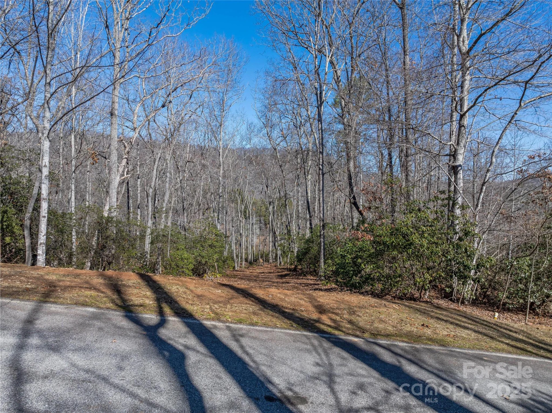 1304 Fawn Meadow Way - Photo 26