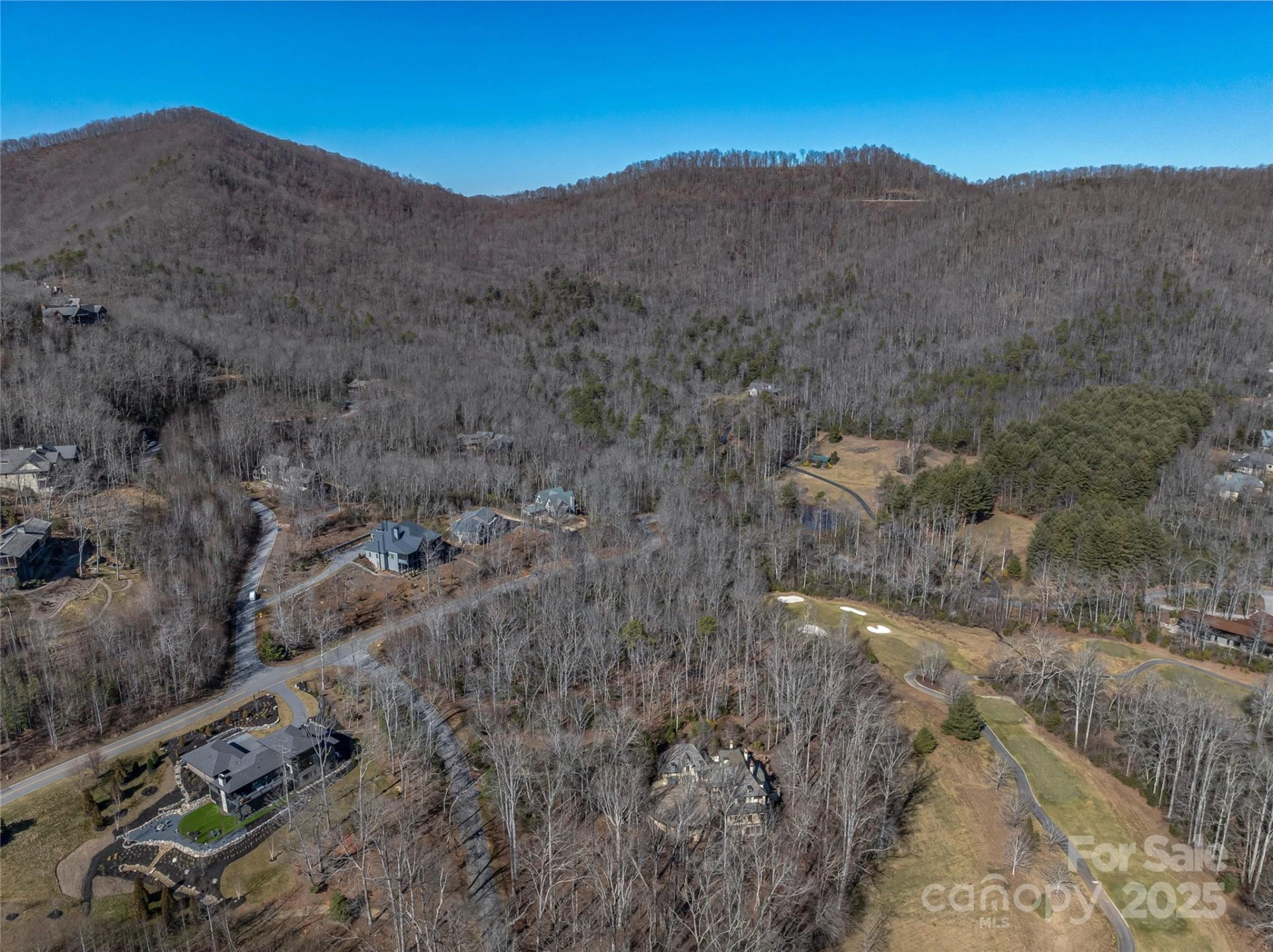 1304 Fawn Meadow Way - Photo 28