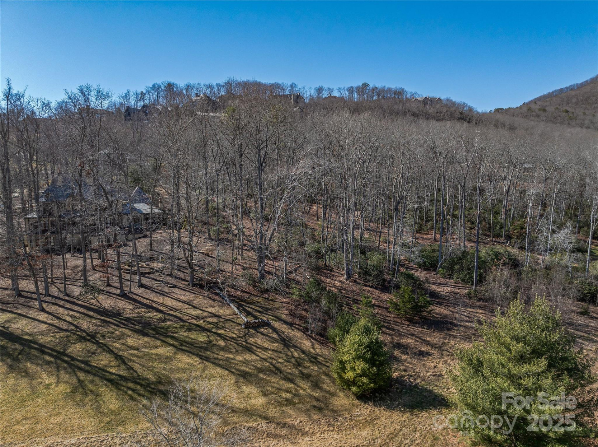 1304 Fawn Meadow Way - Photo 29