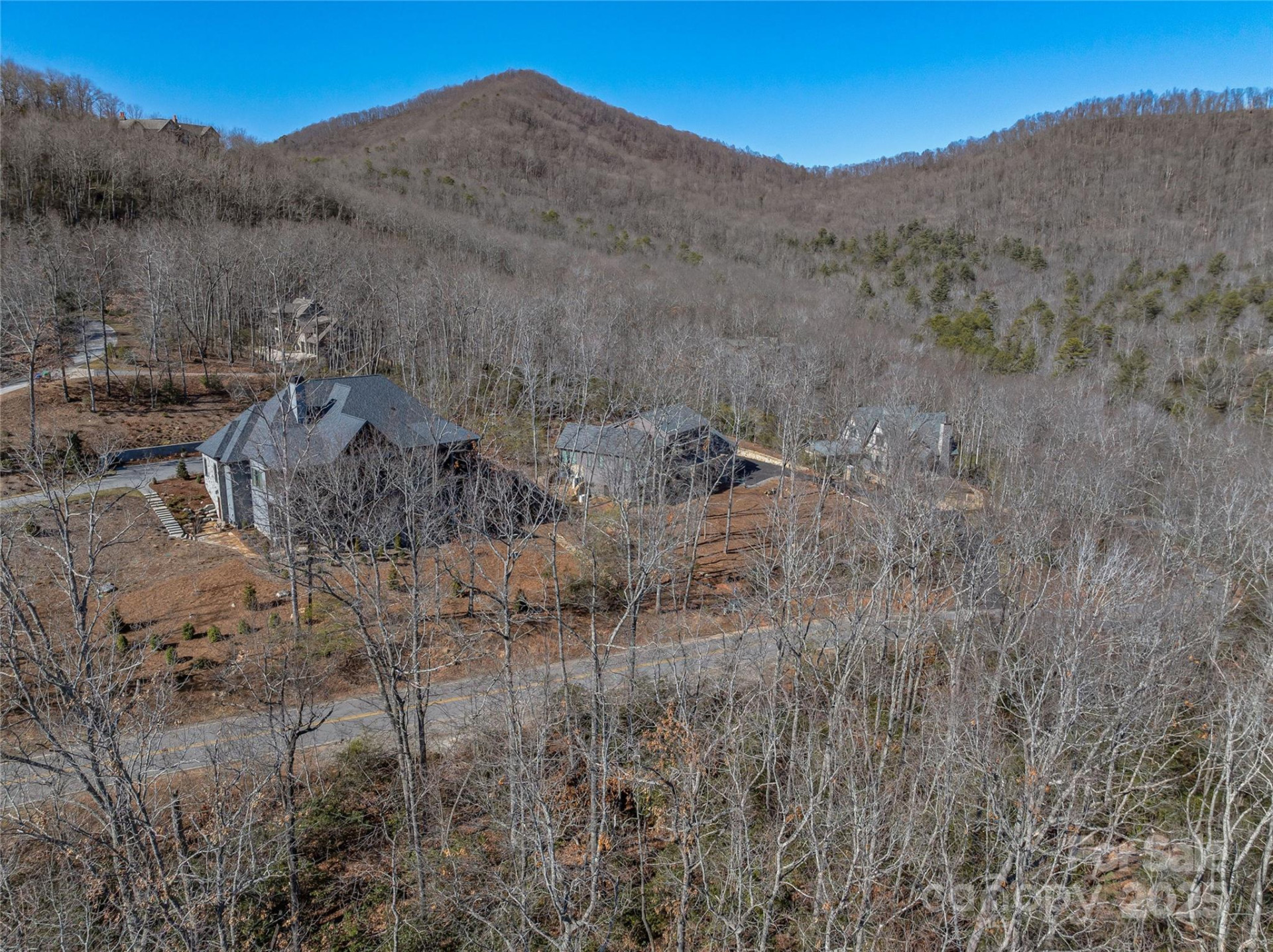 1304 Fawn Meadow Way - Photo 30