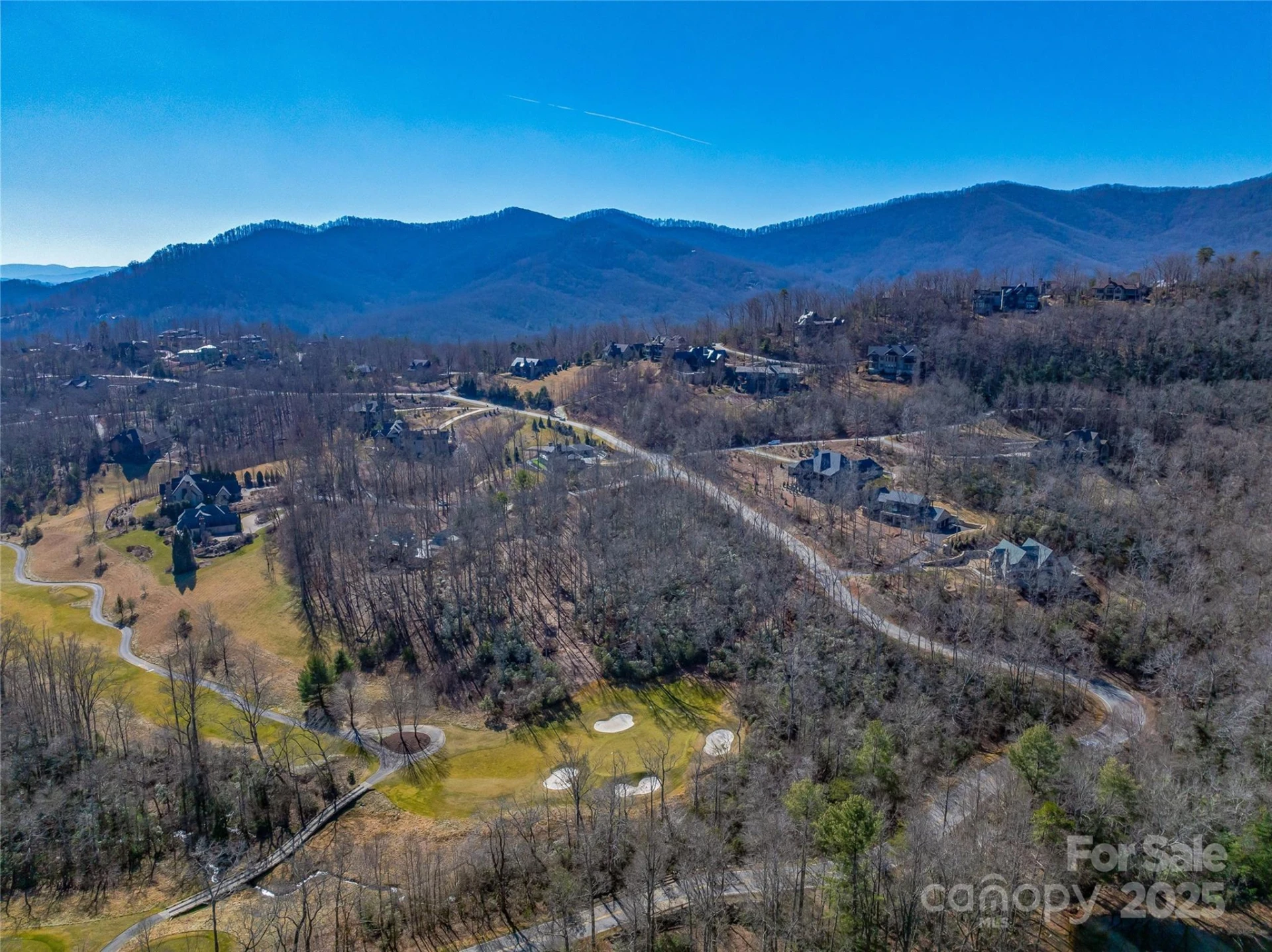 1304 Fawn Meadow Way - Photo 31