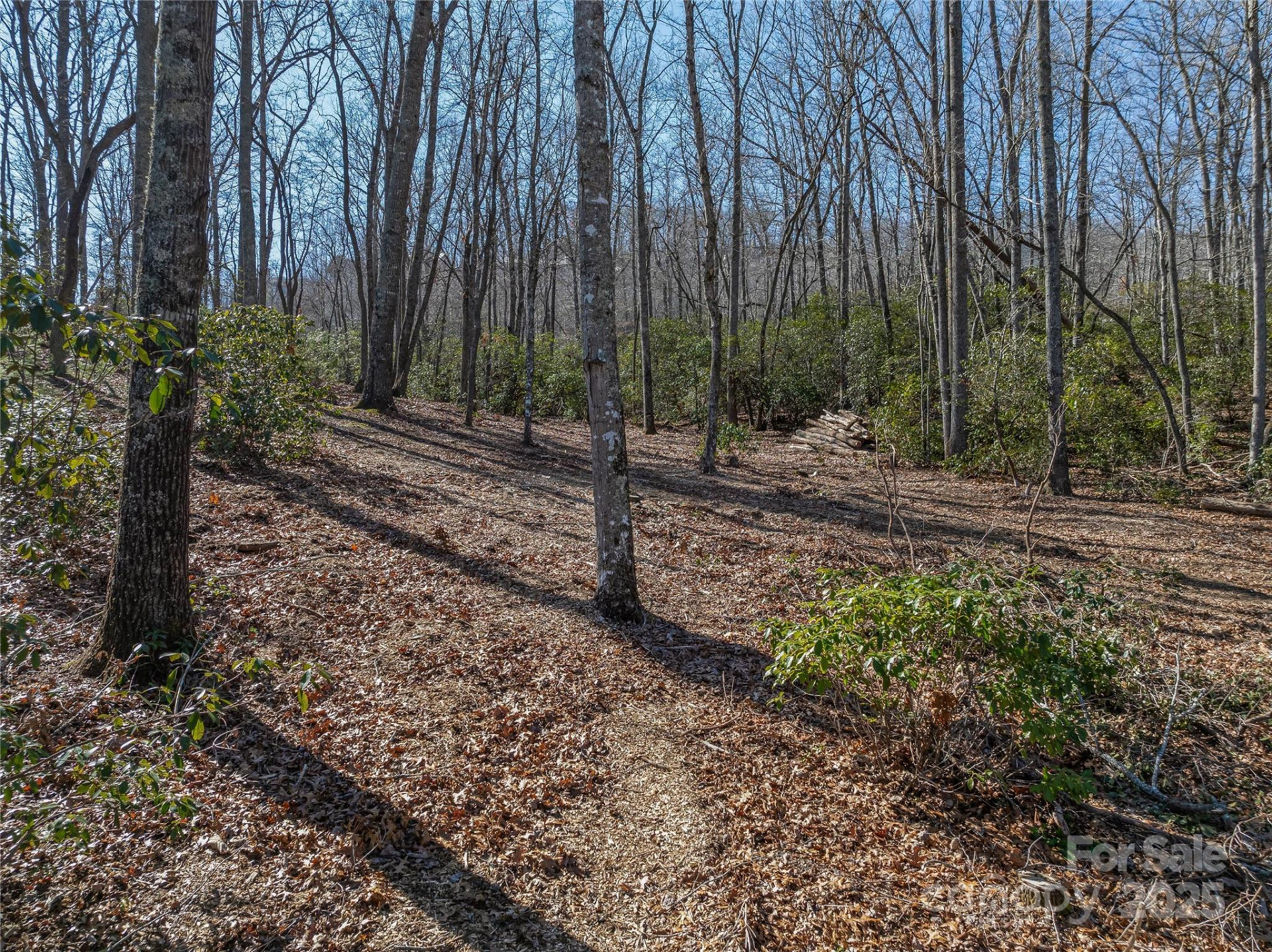 1304 Fawn Meadow Way - Photo 32