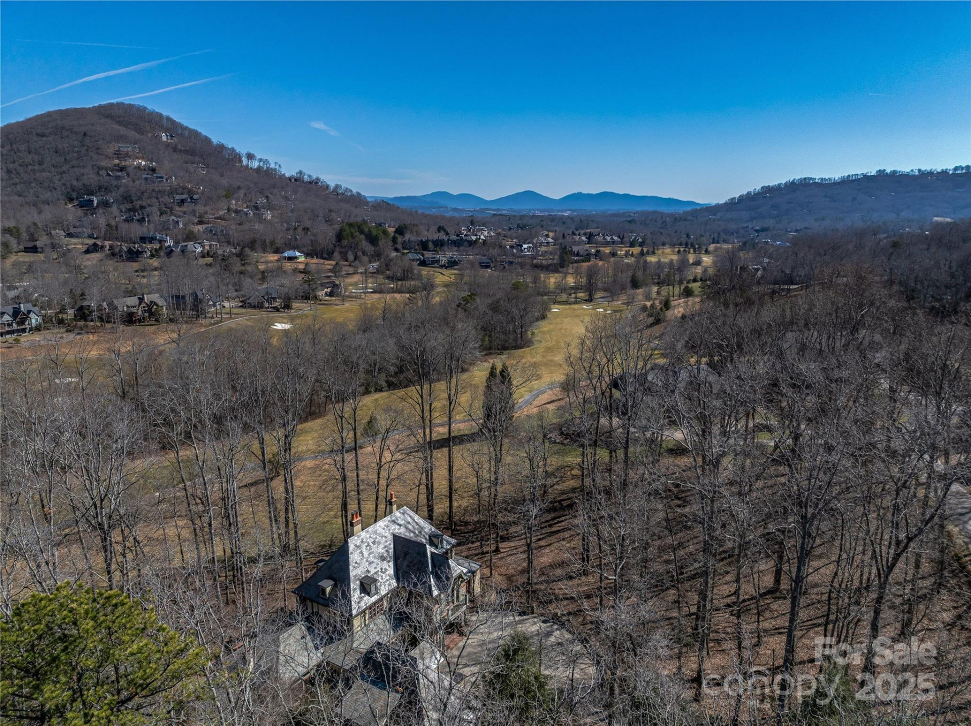 1304 Fawn Meadow Way - Photo 34