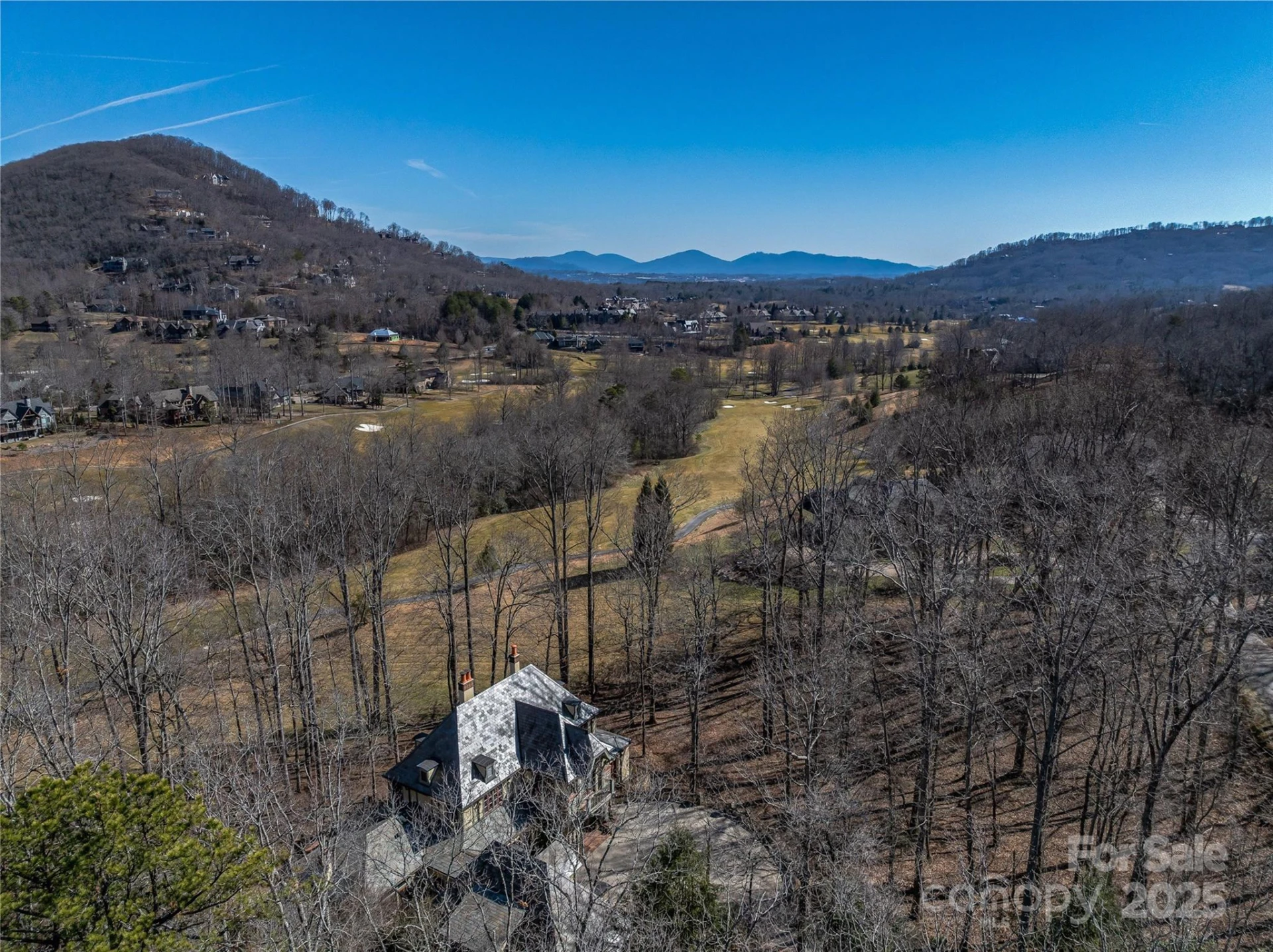 1304 Fawn Meadow Way - Photo 34