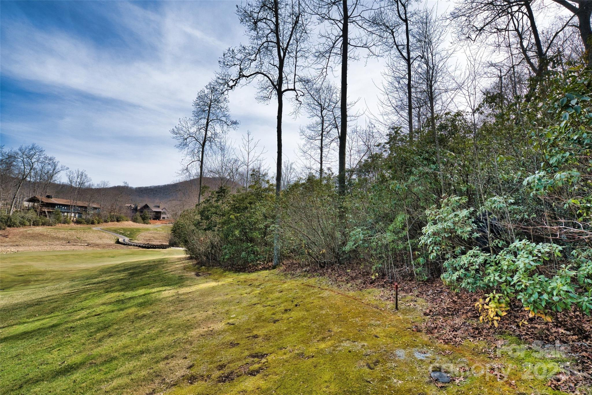 1304 Fawn Meadow Way - Photo 35