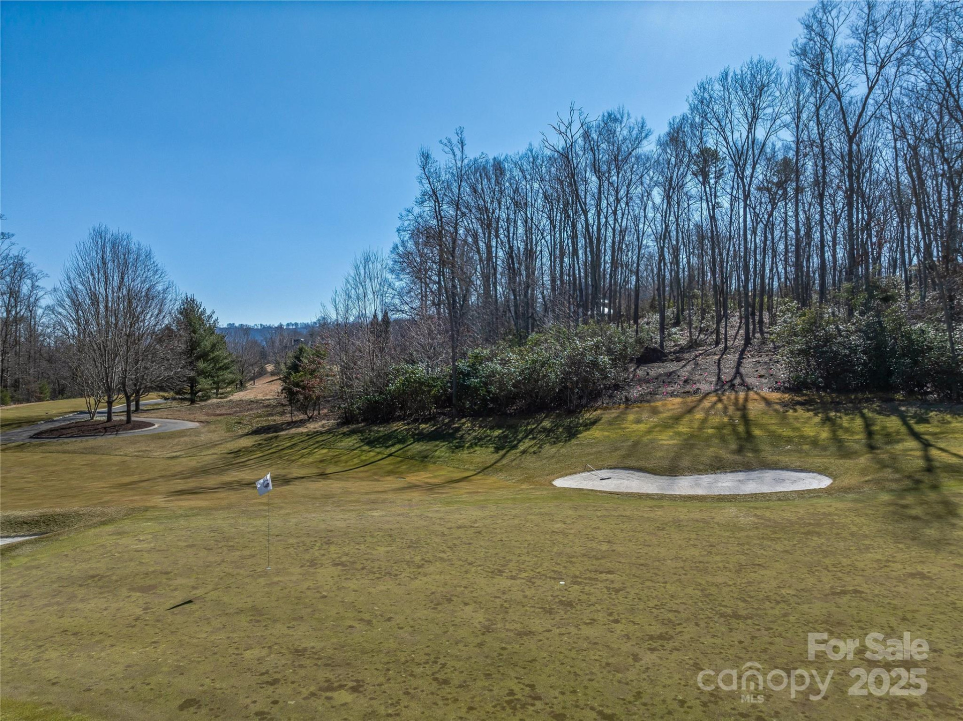1304 Fawn Meadow Way - Photo 36