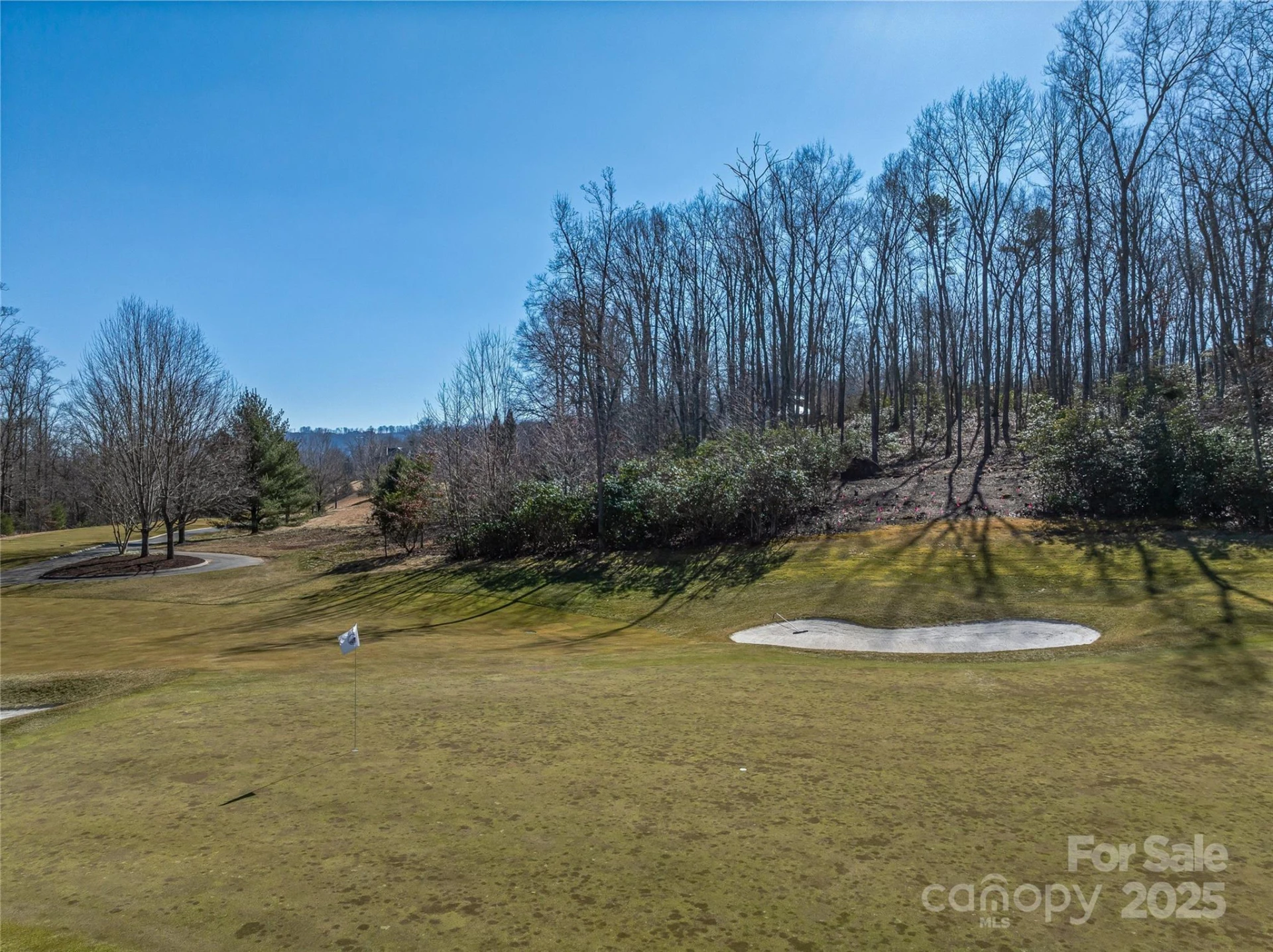 1304 Fawn Meadow Way - Photo 36