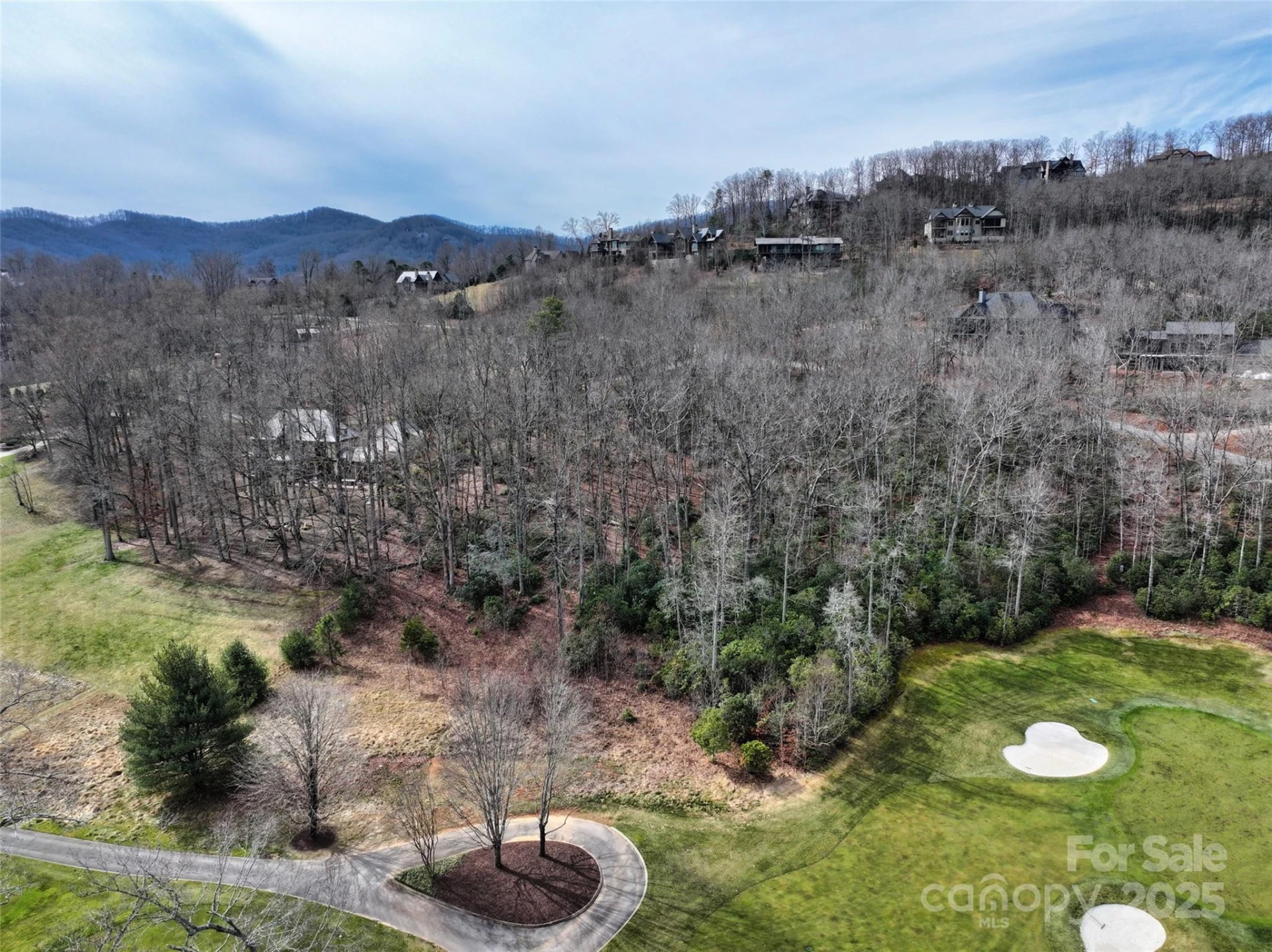 1304 Fawn Meadow Way - Photo 37