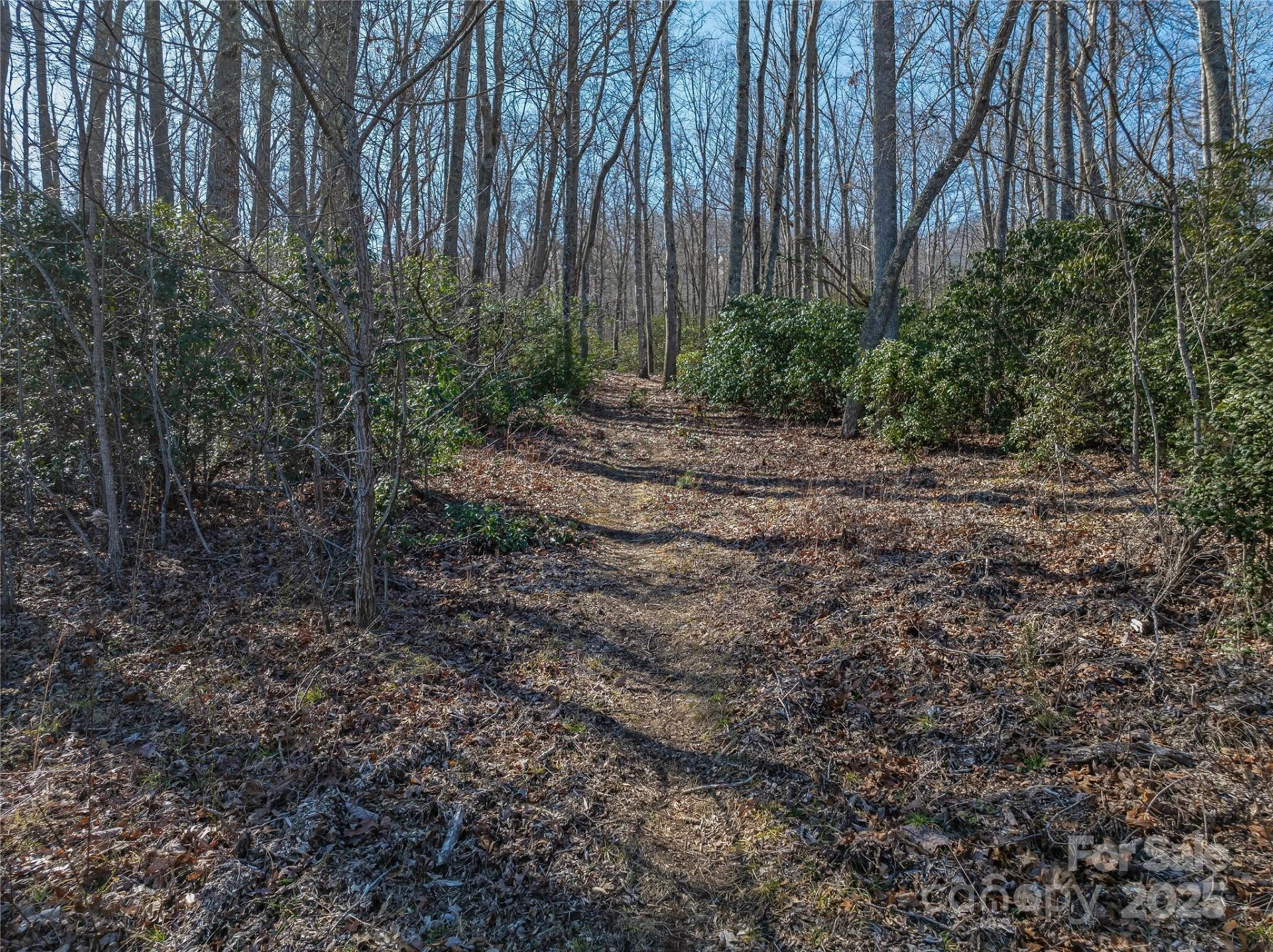 1304 Fawn Meadow Way - Photo 38