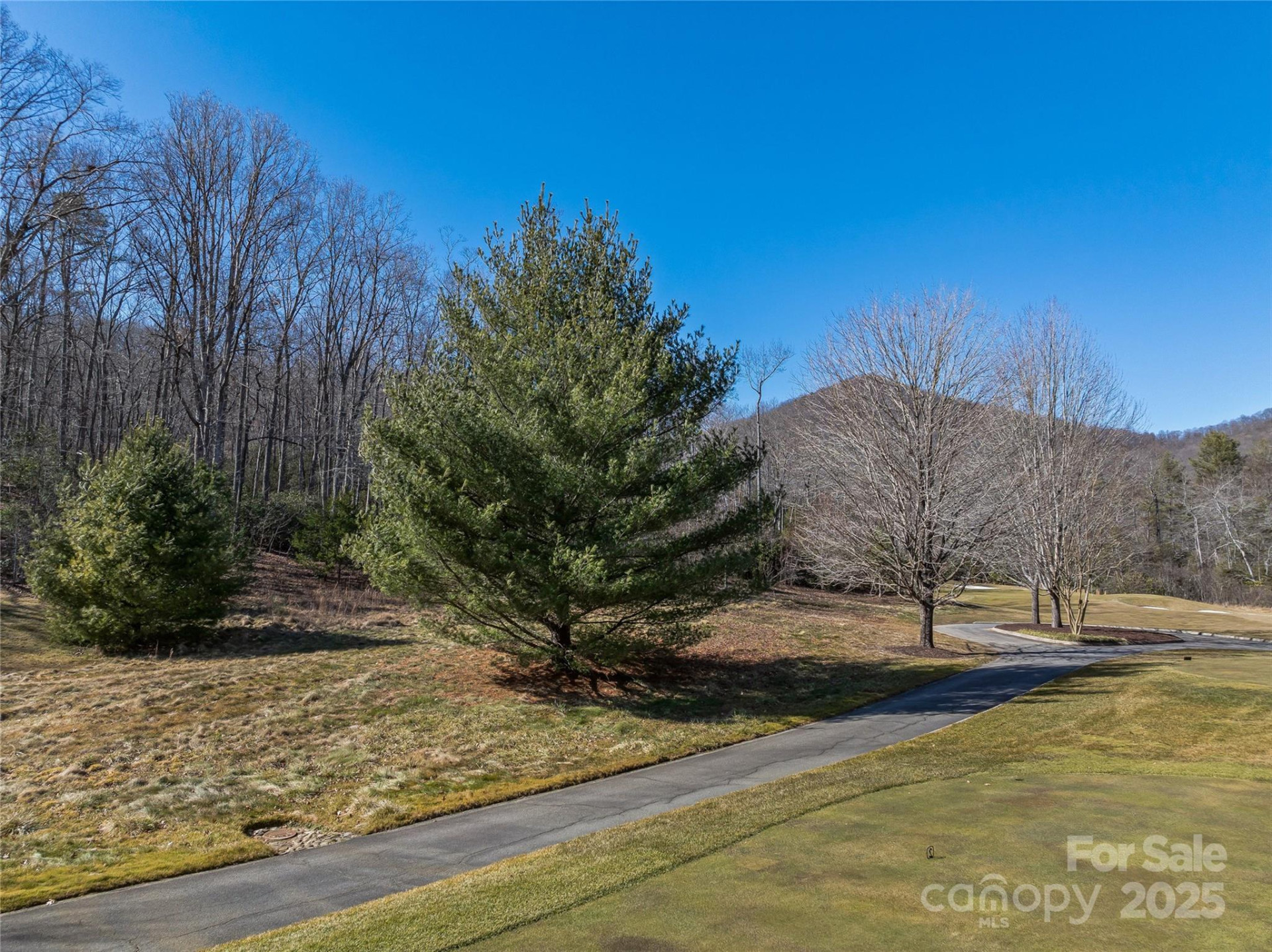 1304 Fawn Meadow Way - Photo 39