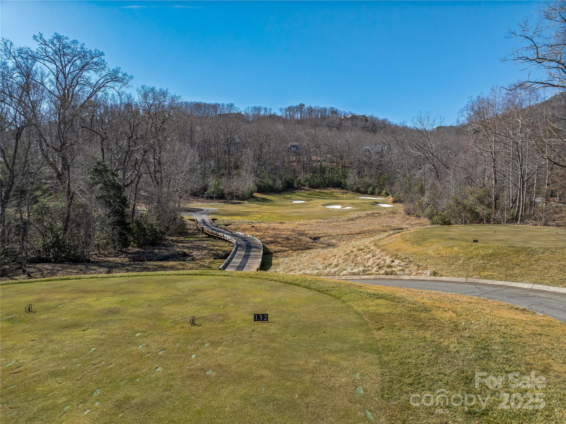 1304 Fawn Meadow Way - Photo 40