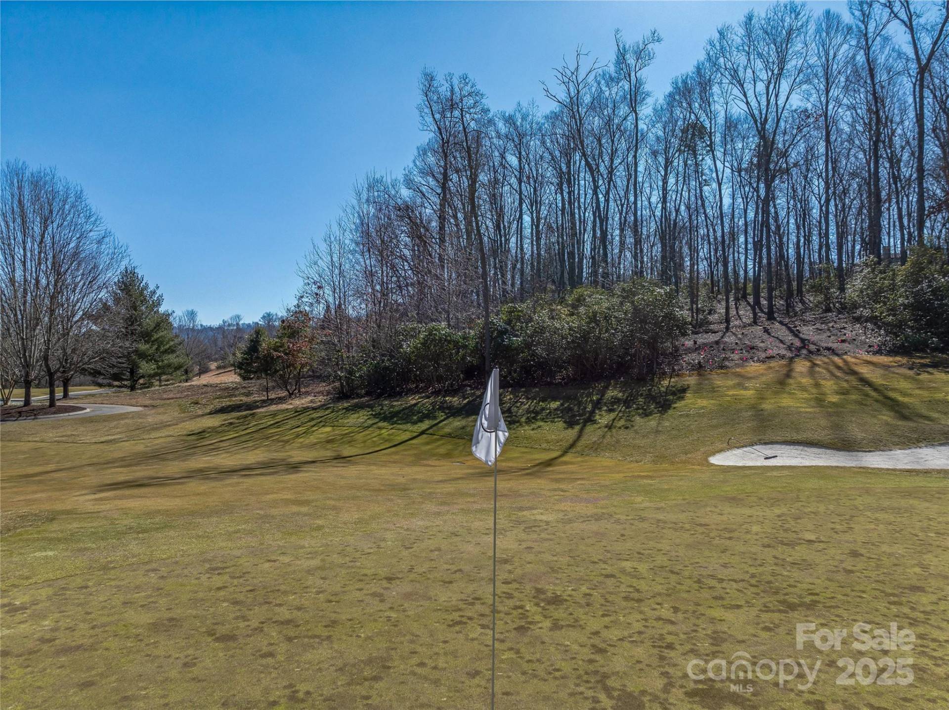 1304 Fawn Meadow Way - Photo 41