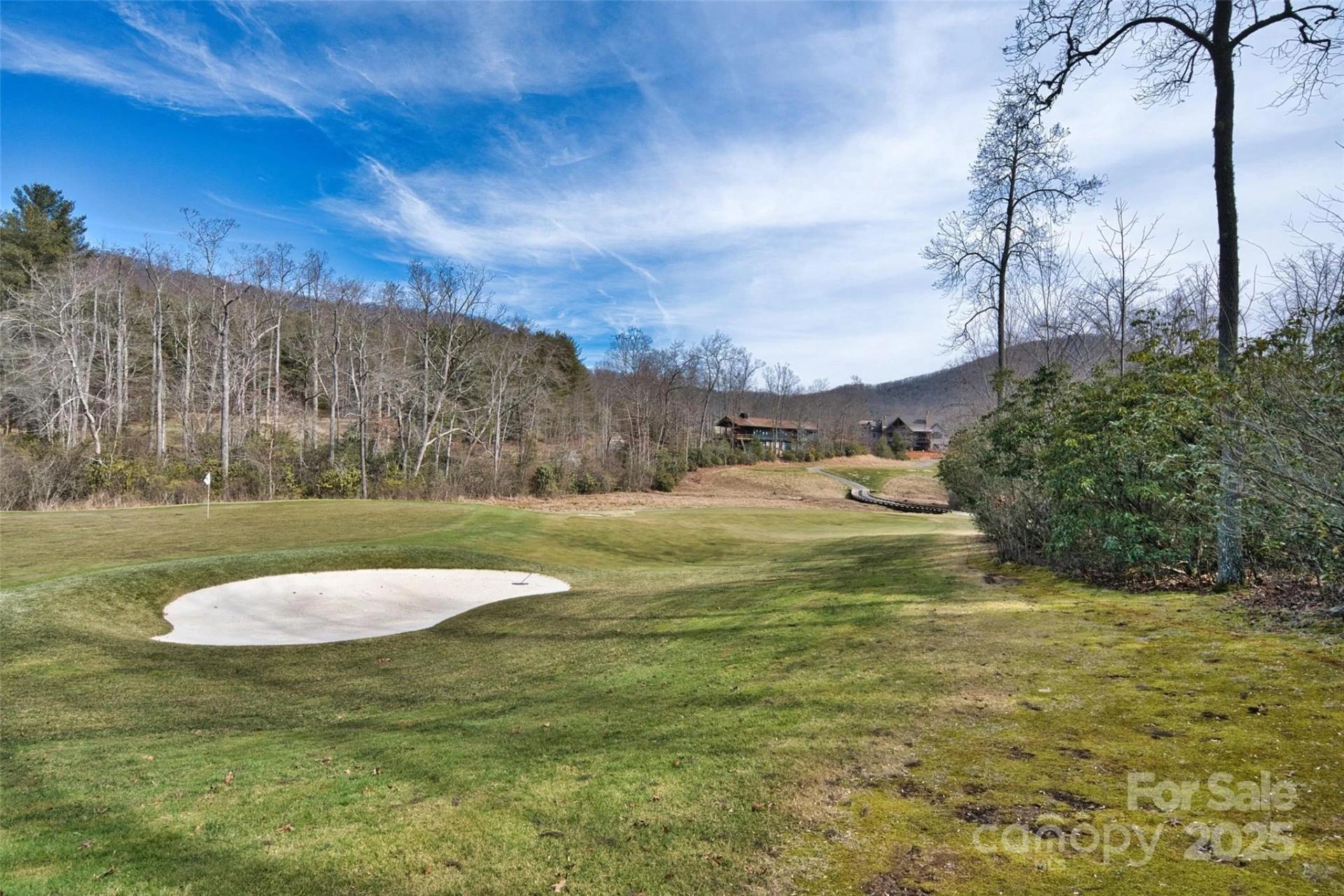 1304 Fawn Meadow Way - Photo 7