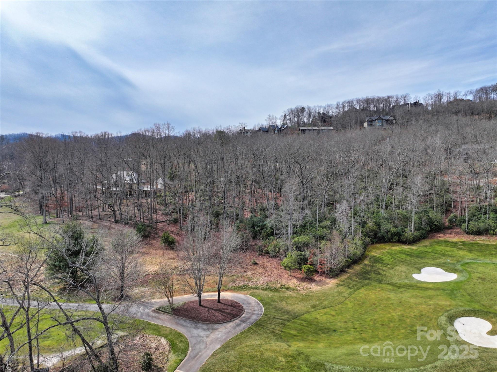 1304 Fawn Meadow Way - Photo 8