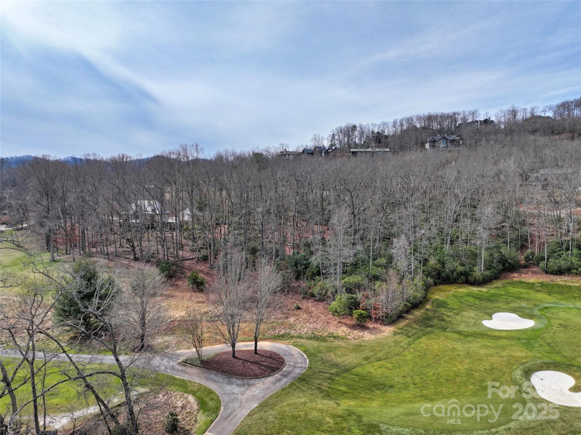 1304 Fawn Meadow Way - Photo 8