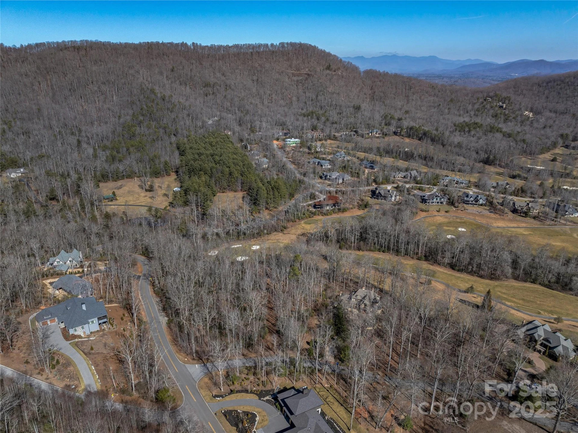 1304 Fawn Meadow Way - Photo 9