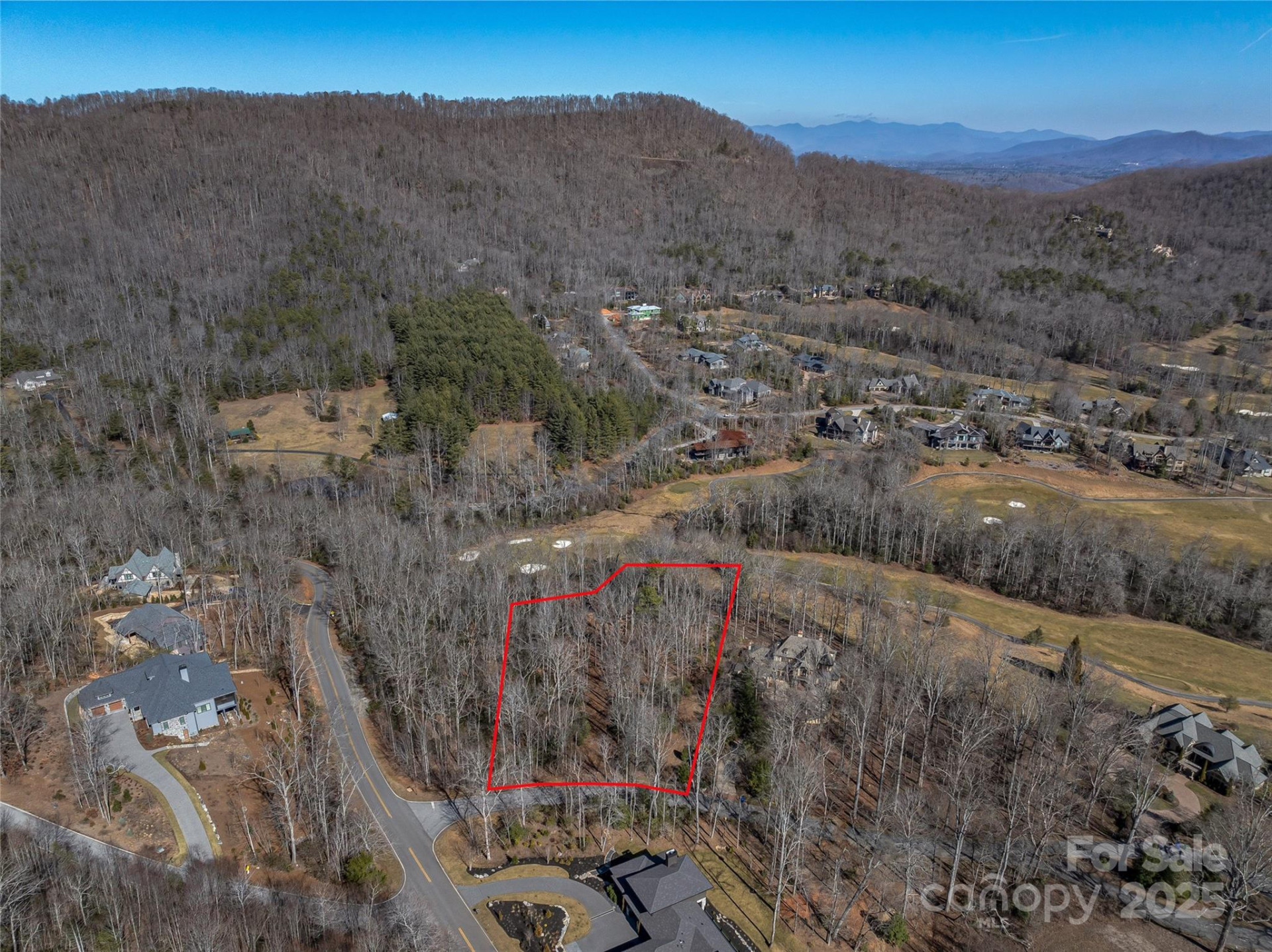 1304 Fawn Meadow Way - Photo 10