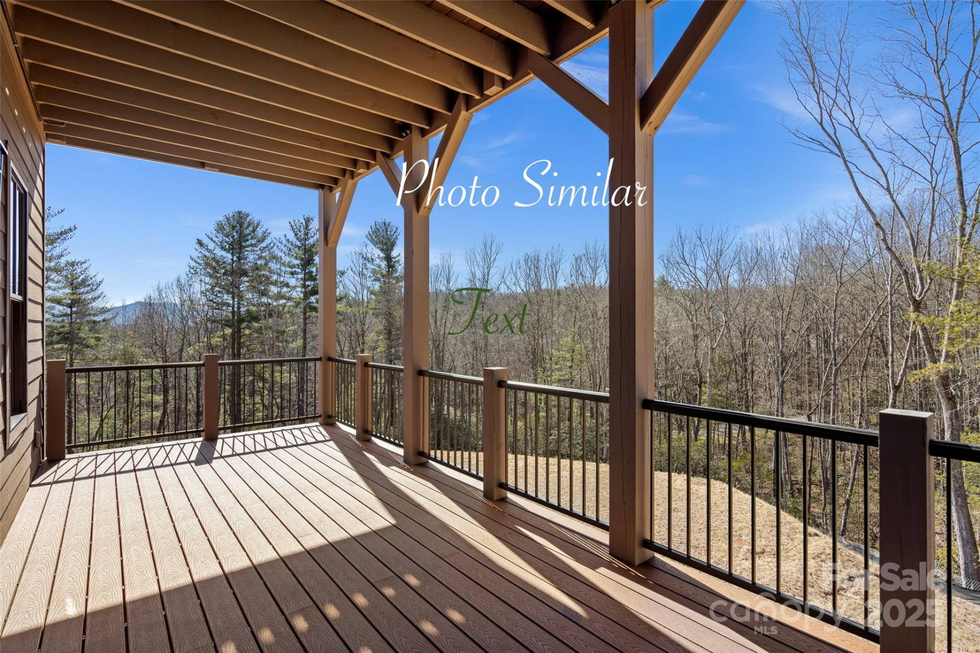 58 Chimney Chase Trail #3 - Photo 13