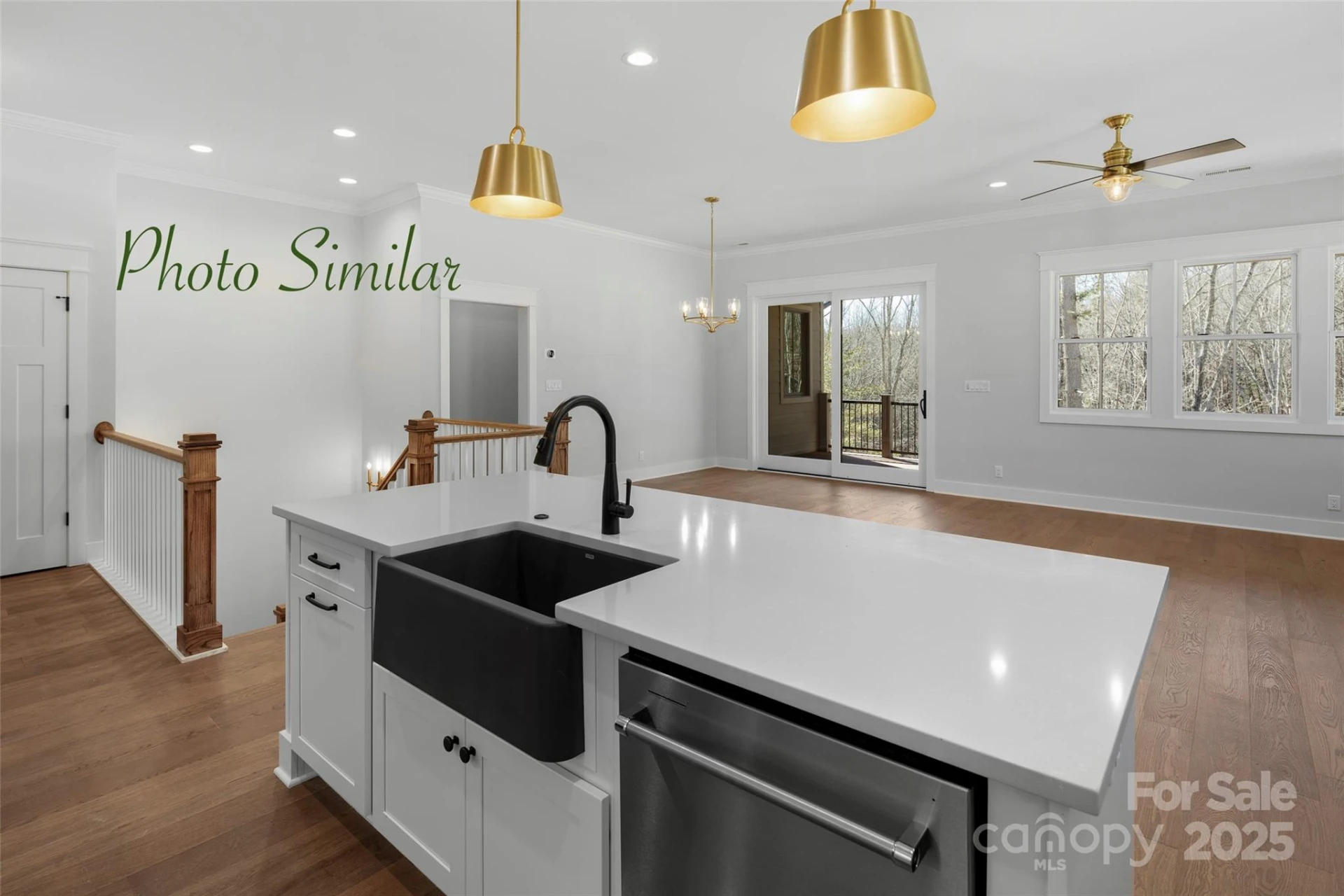 58 Chimney Chase Trail #3 - Photo 7
