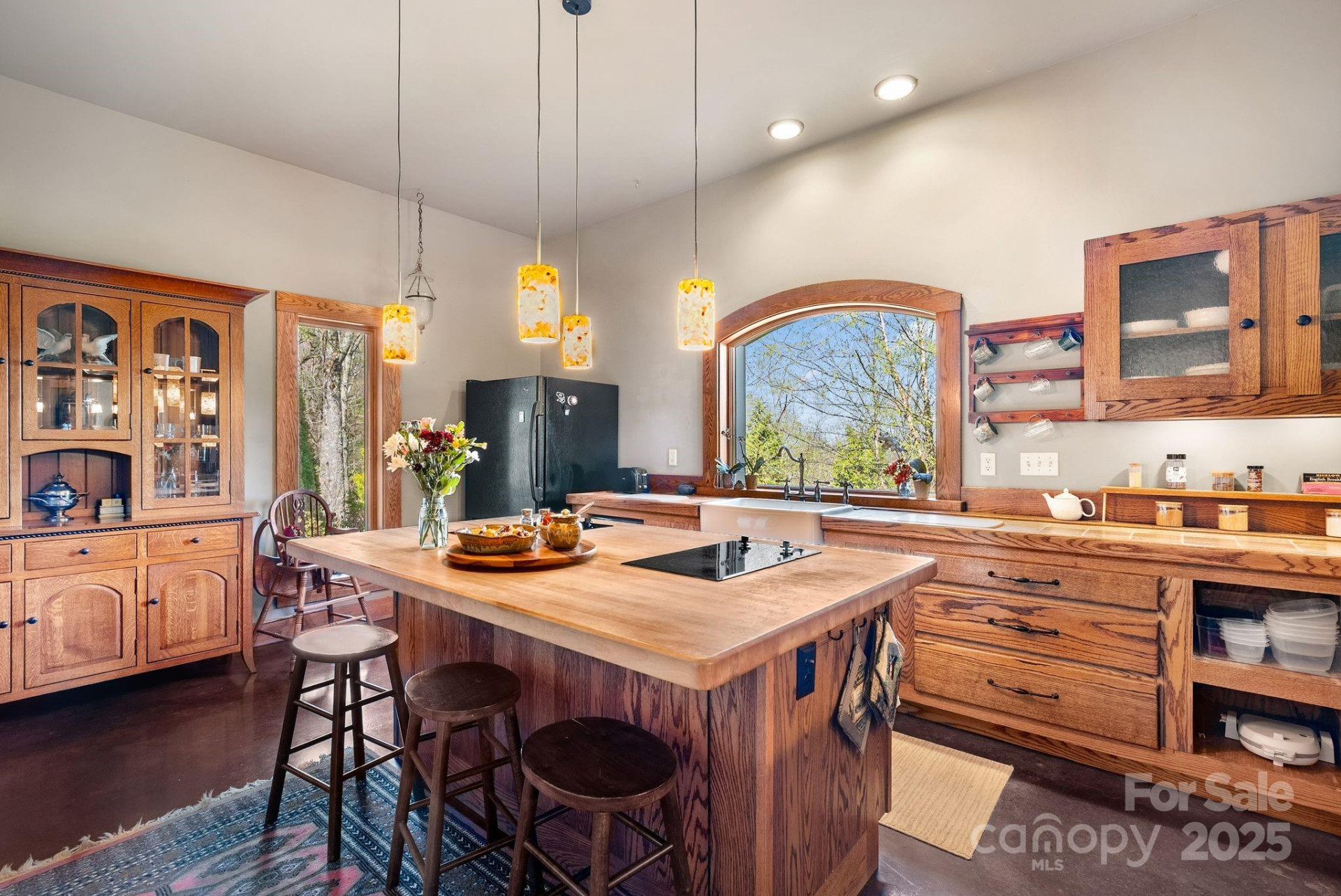 111 Flora Rose Trail - Photo 12