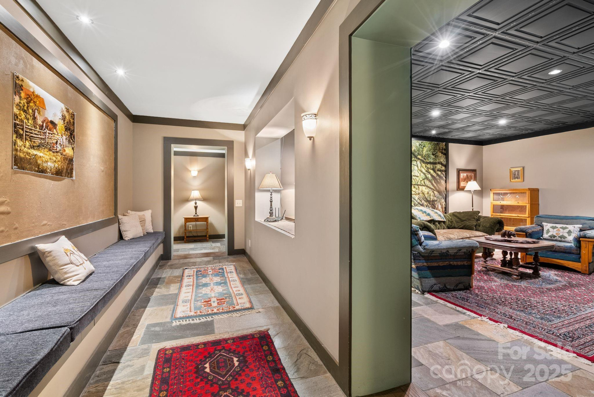 111 Flora Rose Trail - Photo 13