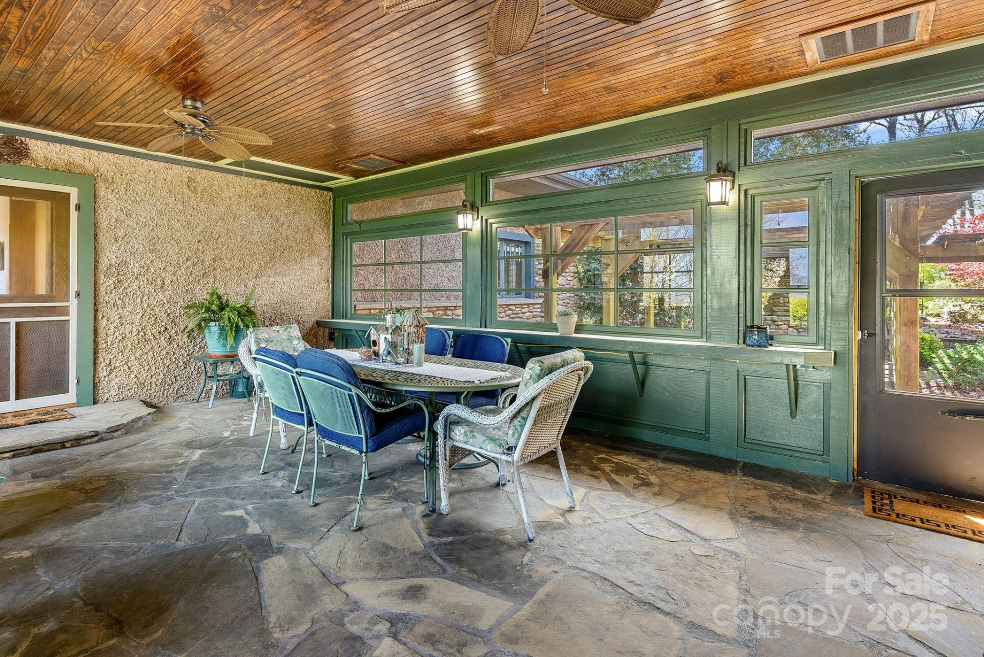 111 Flora Rose Trail - Photo 14