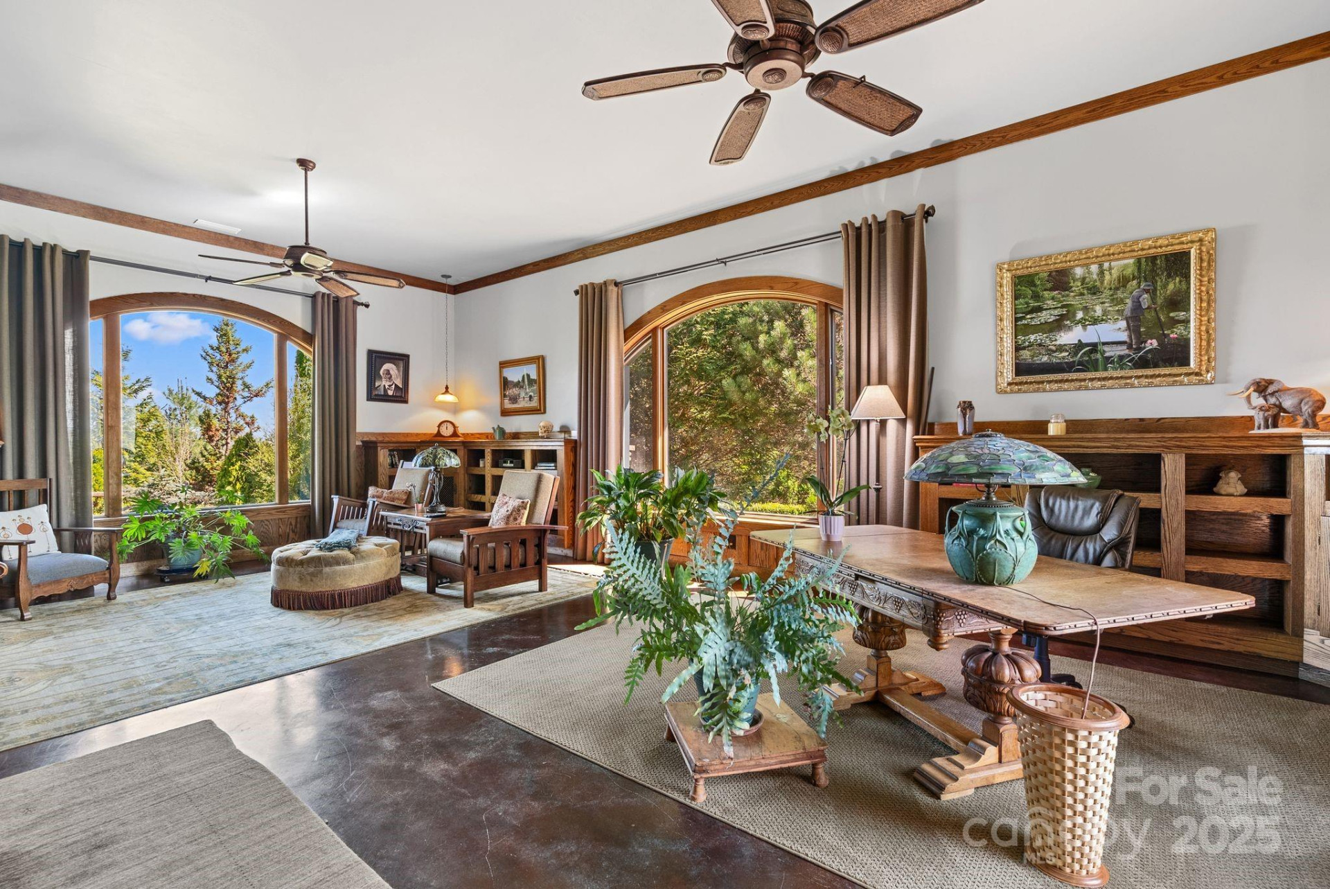 111 Flora Rose Trail - Photo 15